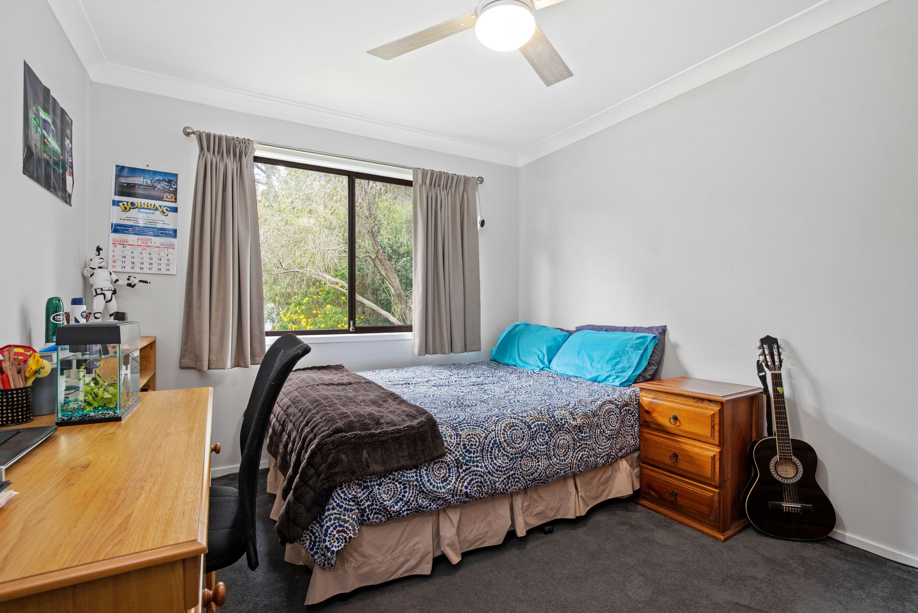 27 Weymouth Road, Lake Tabourie NSW 2539, Lake Tabourie - Thumbnail 7