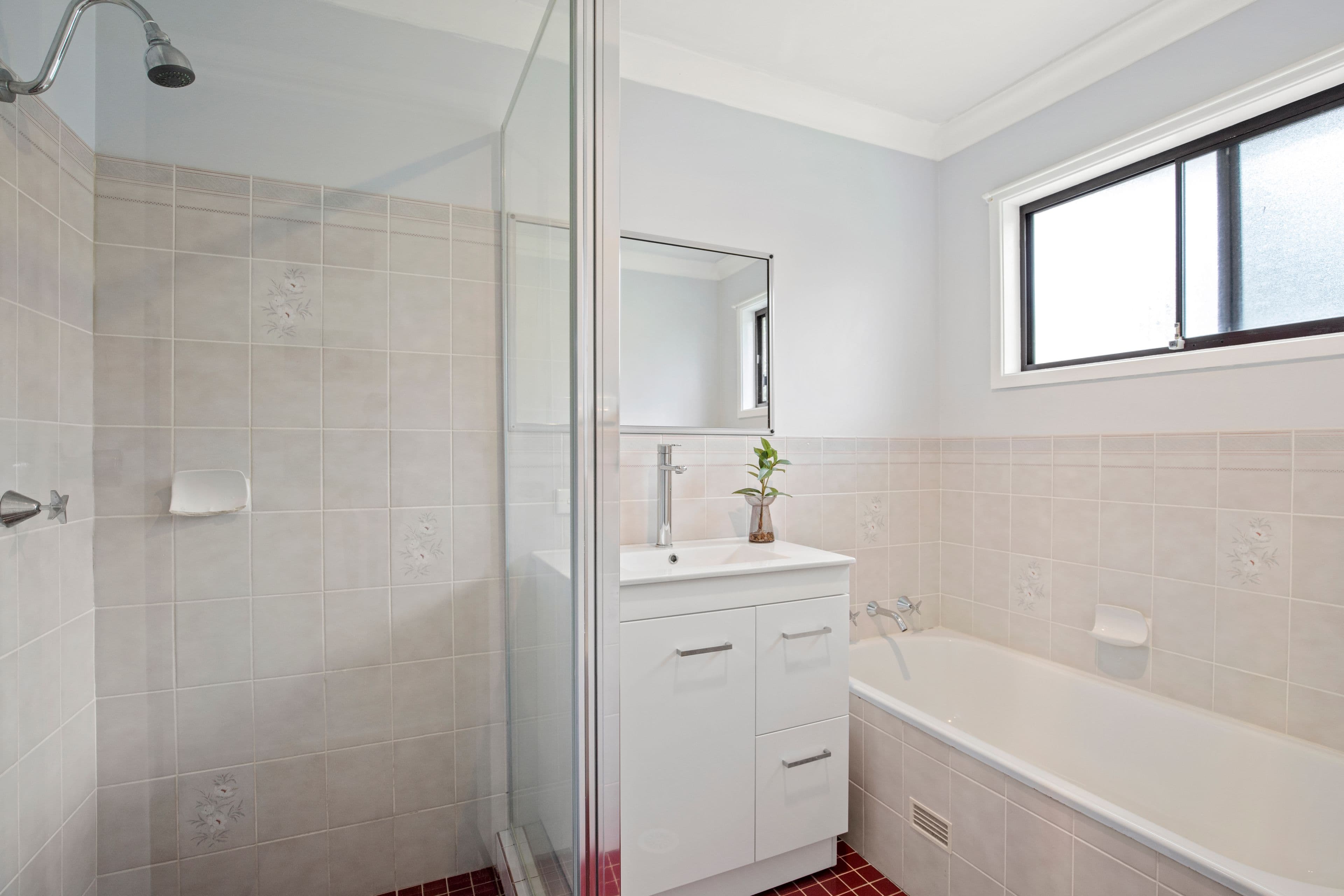 27 Weymouth Road, Lake Tabourie NSW 2539, Lake Tabourie - Thumbnail 8