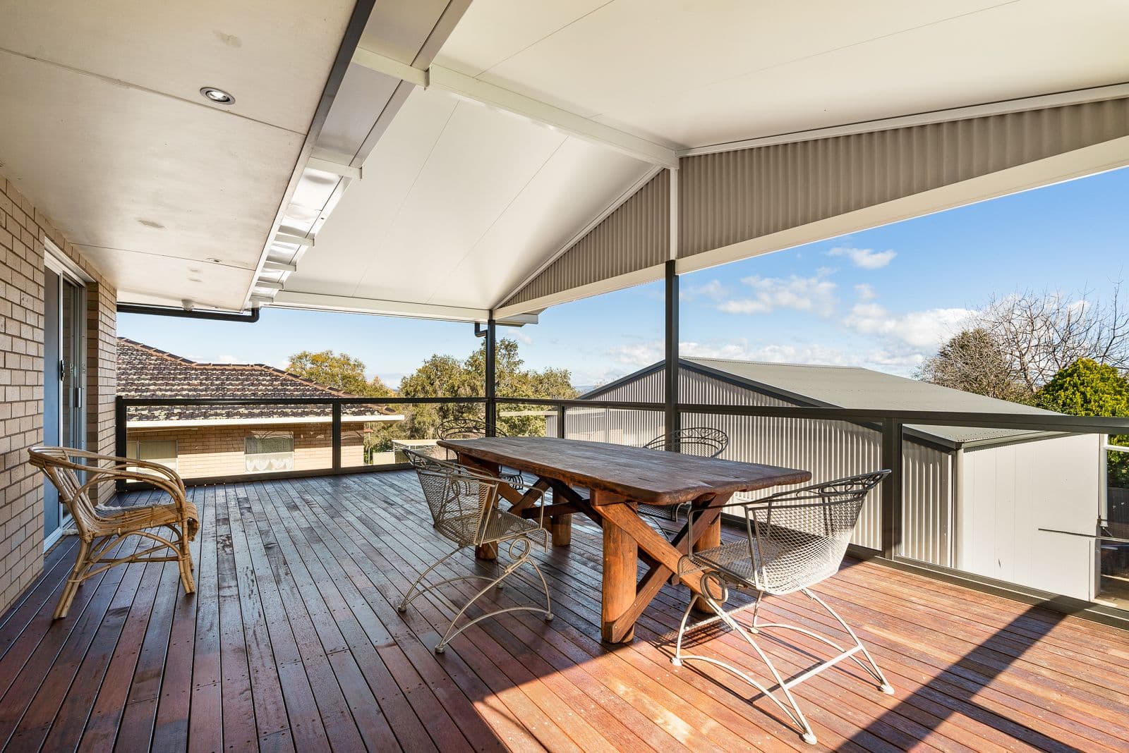 10 Elizabeth Avenue, Cowra NSW 2794, Cowra - Thumbnail 2