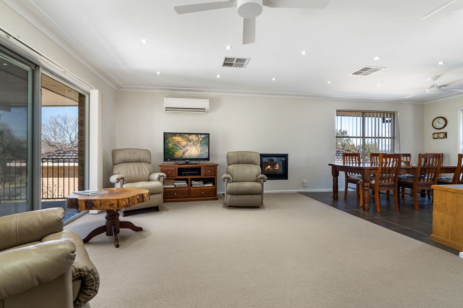 10 Elizabeth Avenue, Cowra NSW 2794, Cowra - Thumbnail 3
