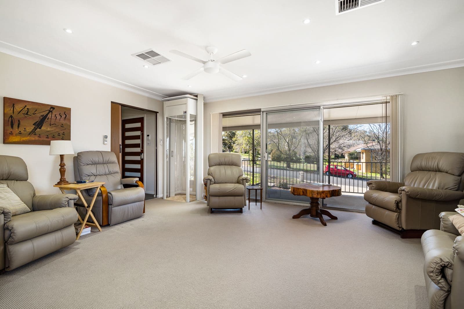 10 Elizabeth Avenue, Cowra NSW 2794, Cowra - Thumbnail 4