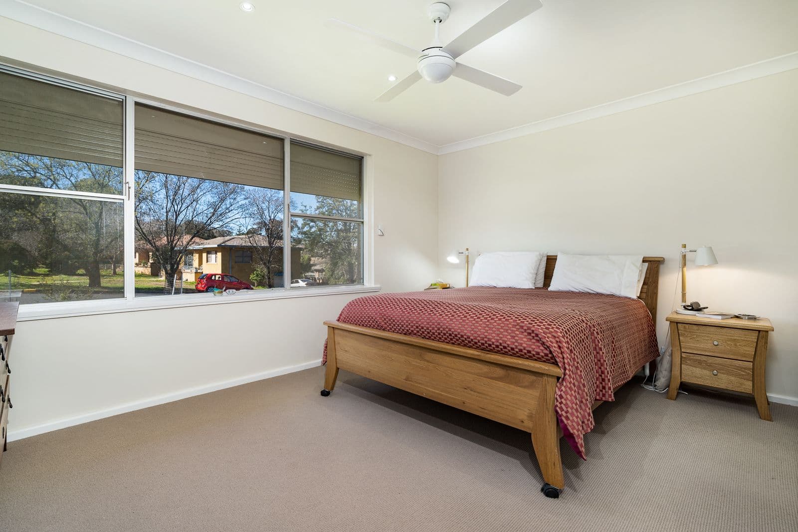 10 Elizabeth Avenue, Cowra NSW 2794, Cowra - Thumbnail 6