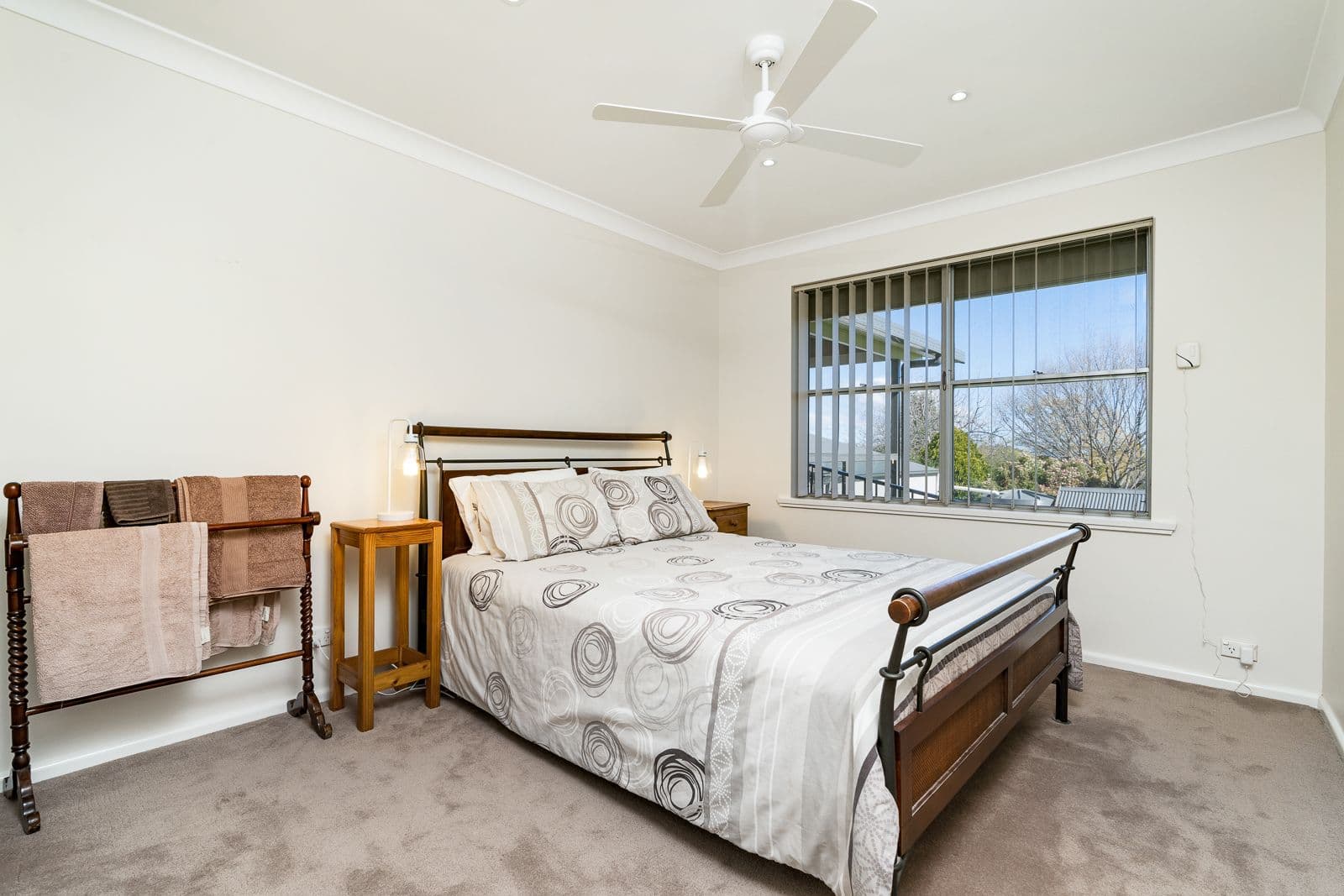 10 Elizabeth Avenue, Cowra NSW 2794, Cowra - Thumbnail 7