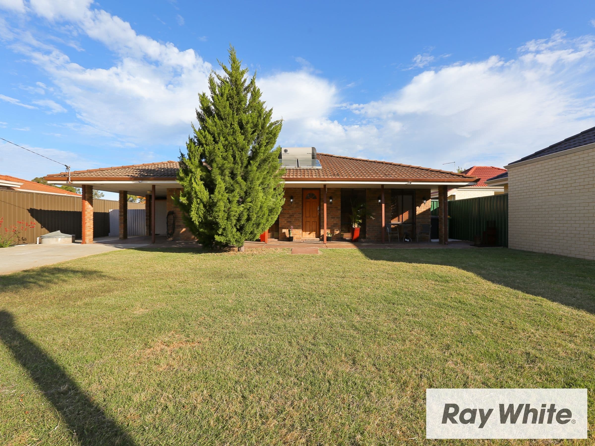 122 Lacey Street, Beckenham WA 6107, Beckenham - Thumbnail 5