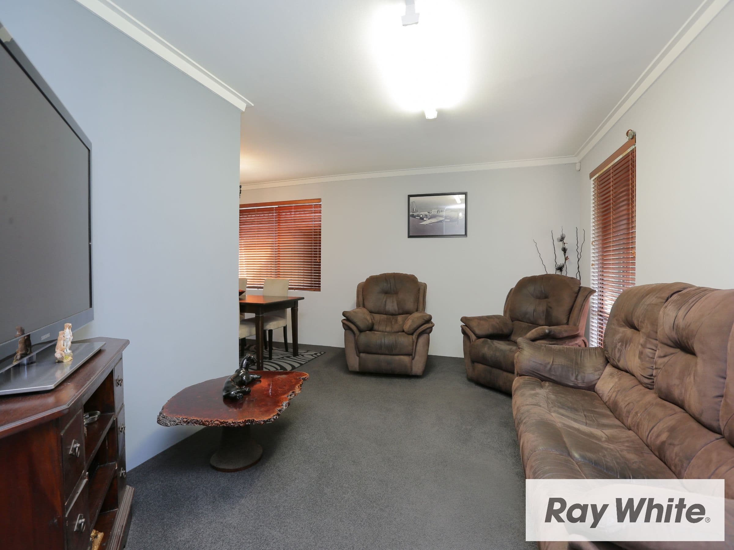 122 Lacey Street, Beckenham WA 6107, Beckenham - Thumbnail 6