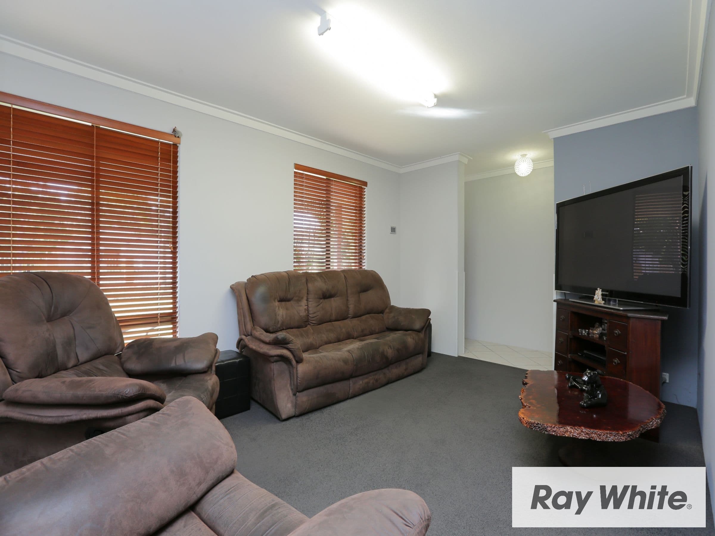 122 Lacey Street, Beckenham WA 6107, Beckenham - Thumbnail 7