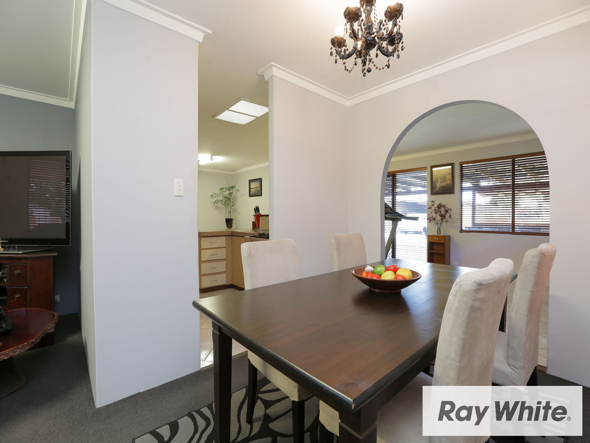 122 Lacey Street, Beckenham WA 6107, Beckenham - Thumbnail 8