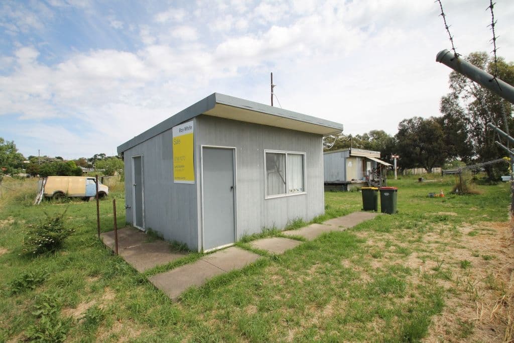 12 Smith Street, Quirindi NSW 2343, Plumpton - Thumbnail 2