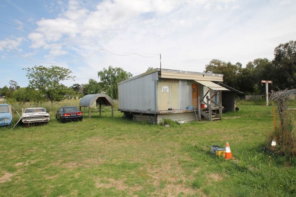12 Smith Street, Quirindi NSW 2343, Plumpton - Thumbnail 6