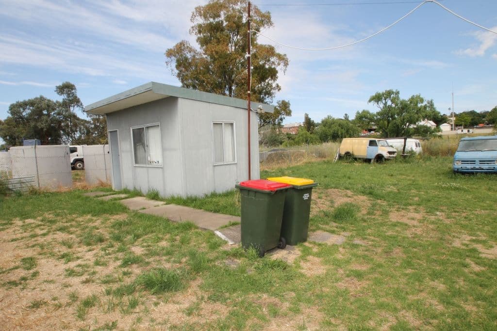 12 Smith Street, Quirindi NSW 2343, Plumpton - Thumbnail 7