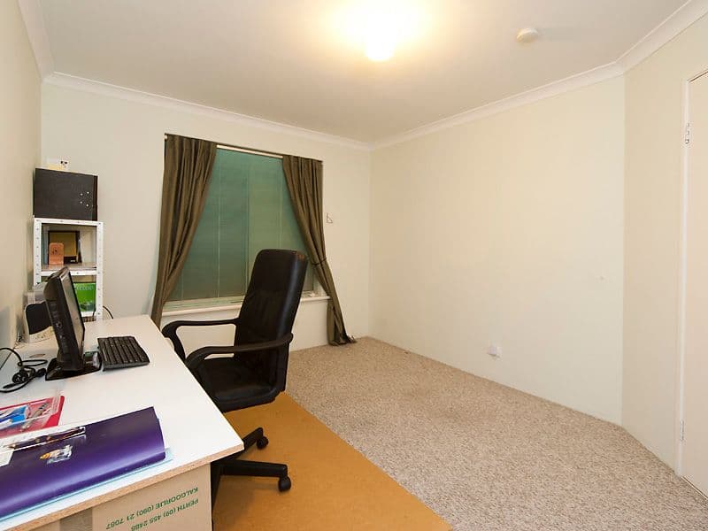 15 Burnside Terrace, CANNING VALE WA 6155, Canning Vale - Thumbnail 8