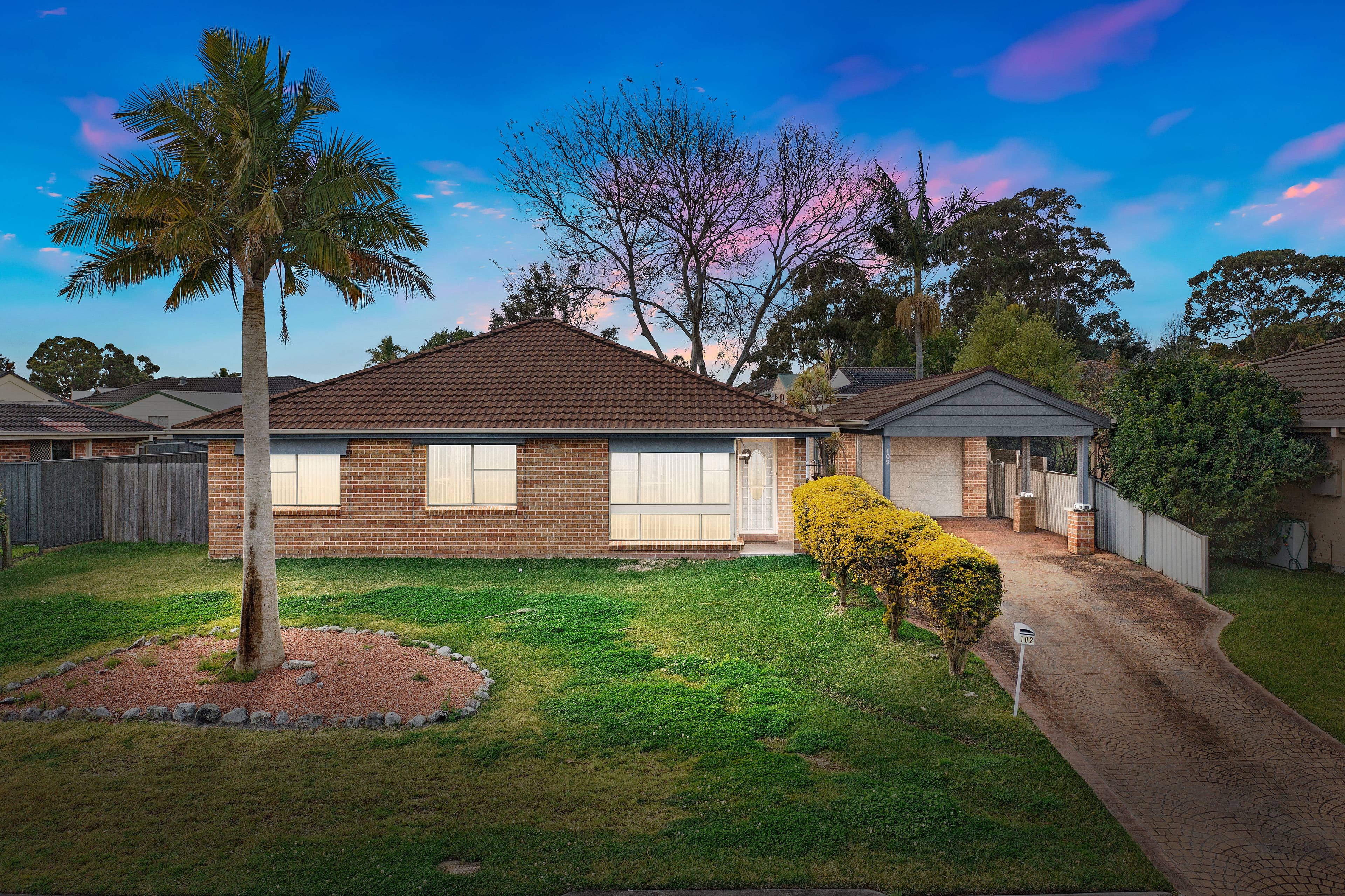 102 Callan Avenue, Maryland NSW 2287, Maryland - Image 1