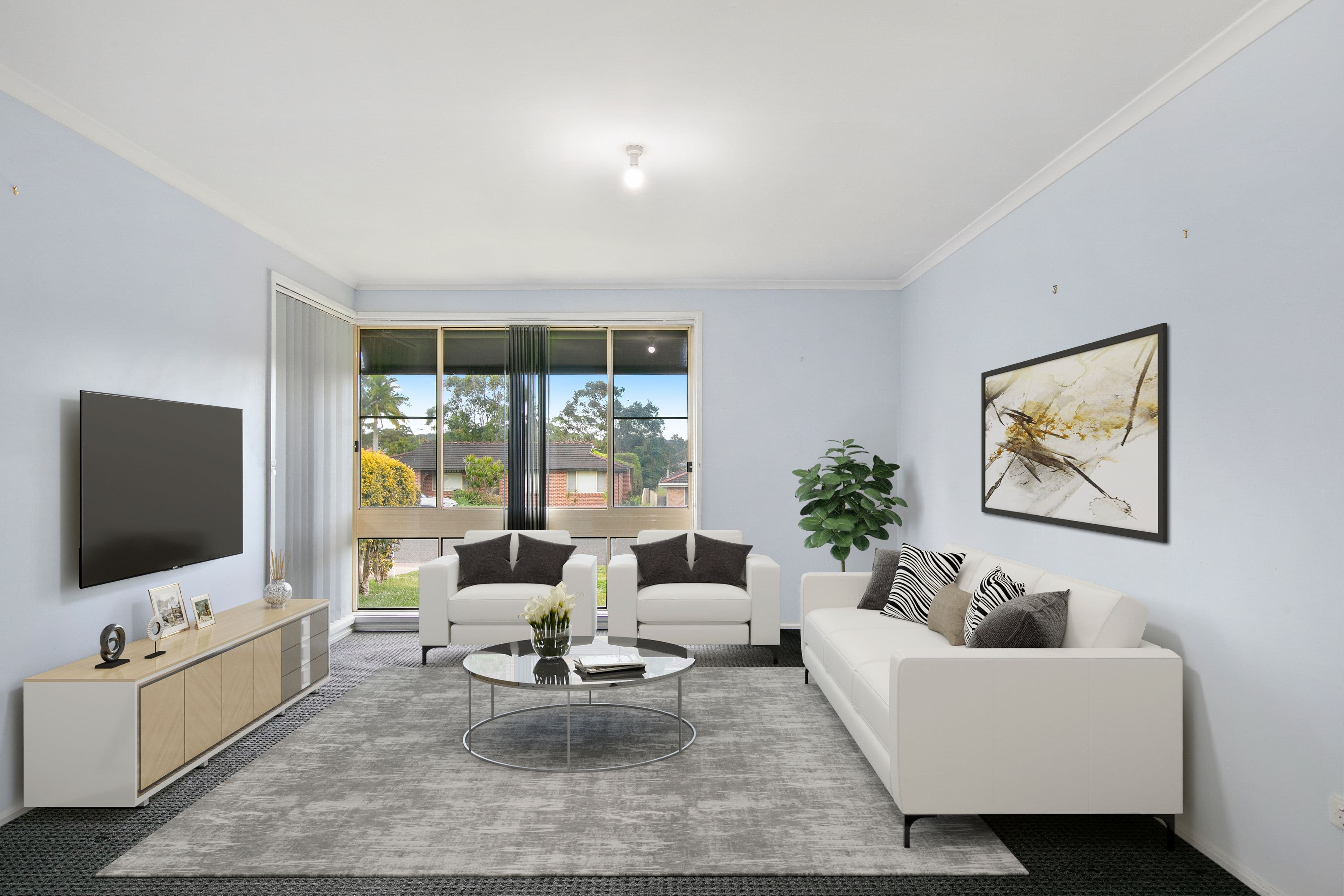 102 Callan Avenue, Maryland NSW 2287, Maryland - Thumbnail 2