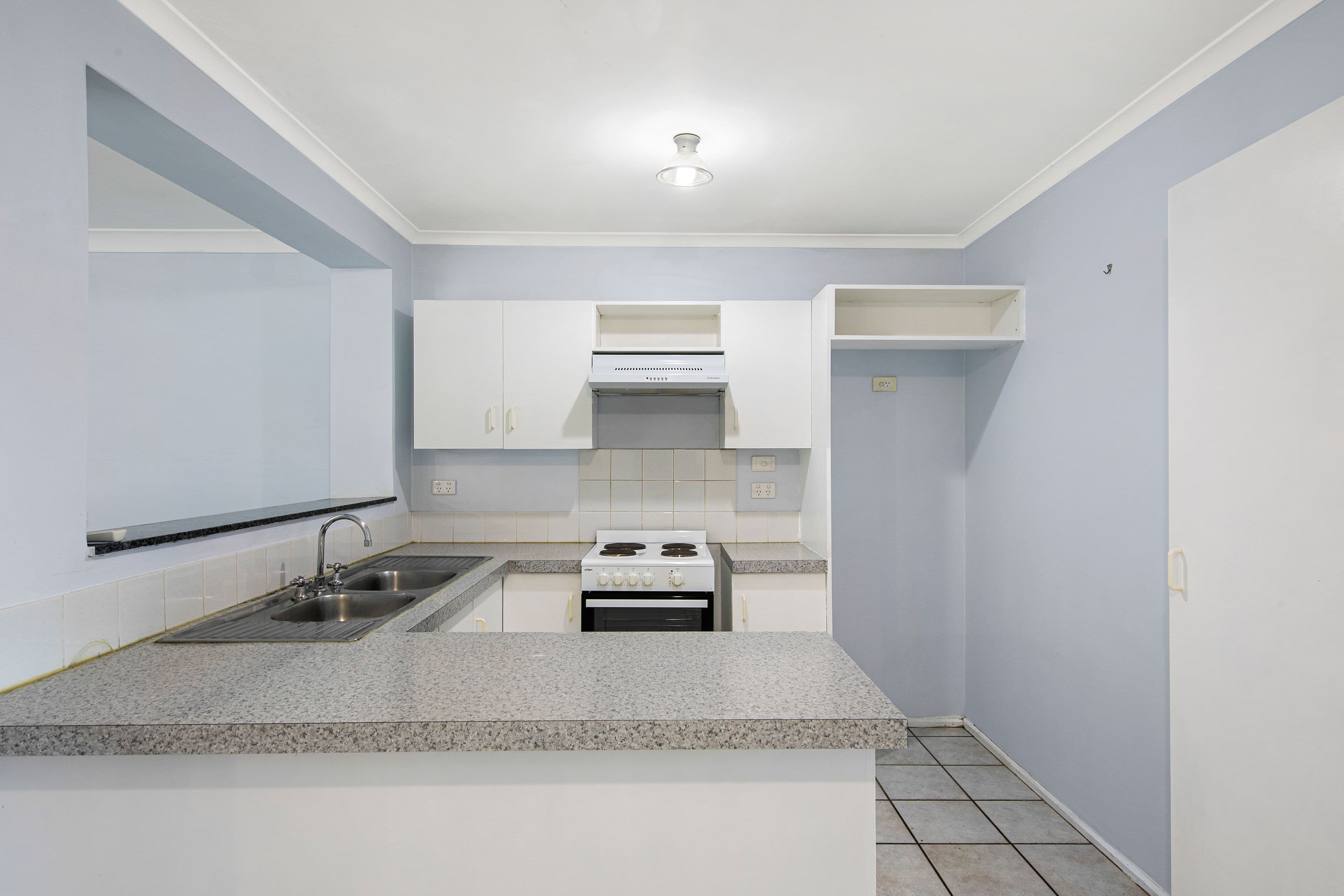 102 Callan Avenue, Maryland NSW 2287, Maryland - Thumbnail 3