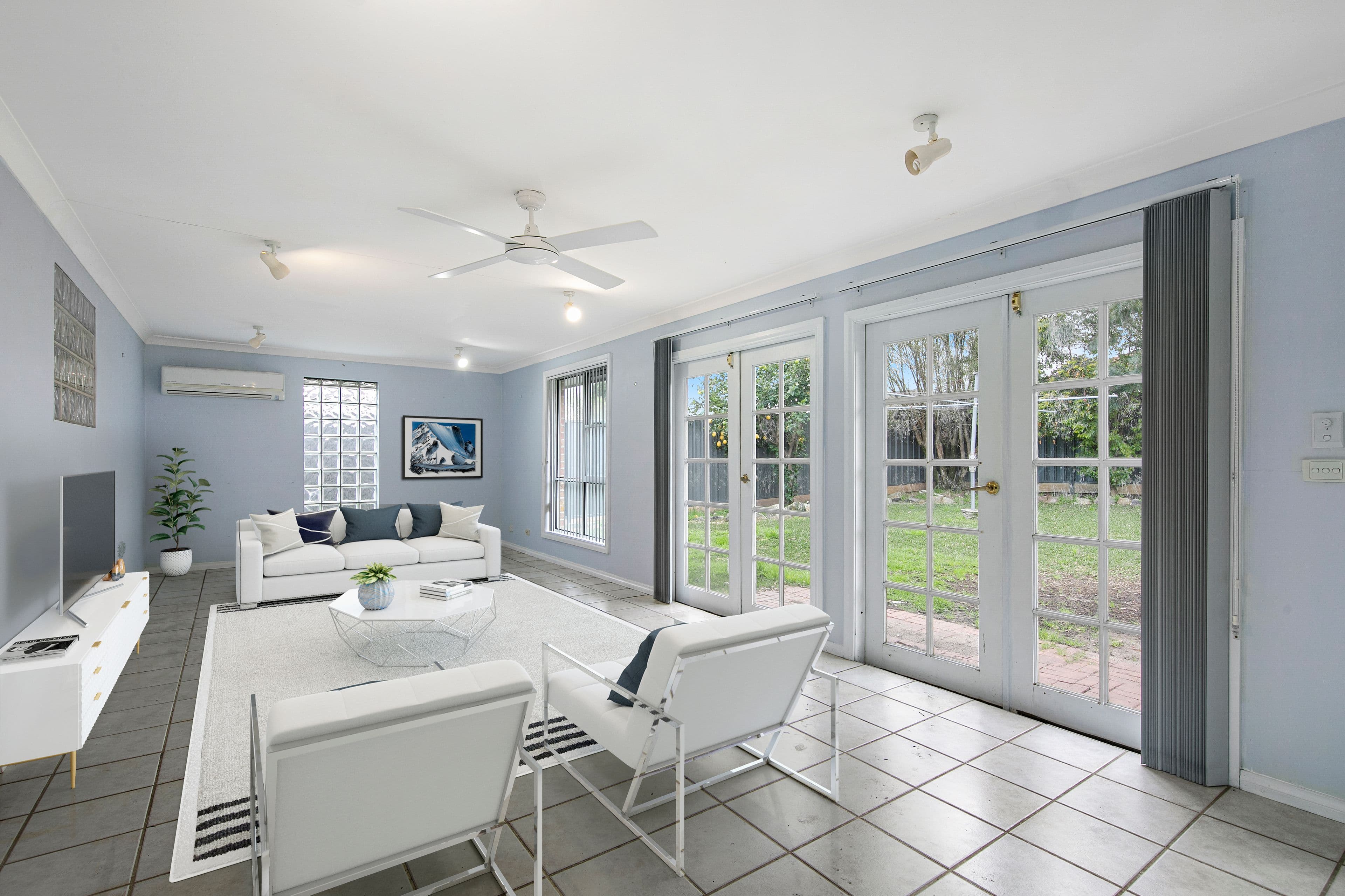 102 Callan Avenue, Maryland NSW 2287, Maryland - Thumbnail 4