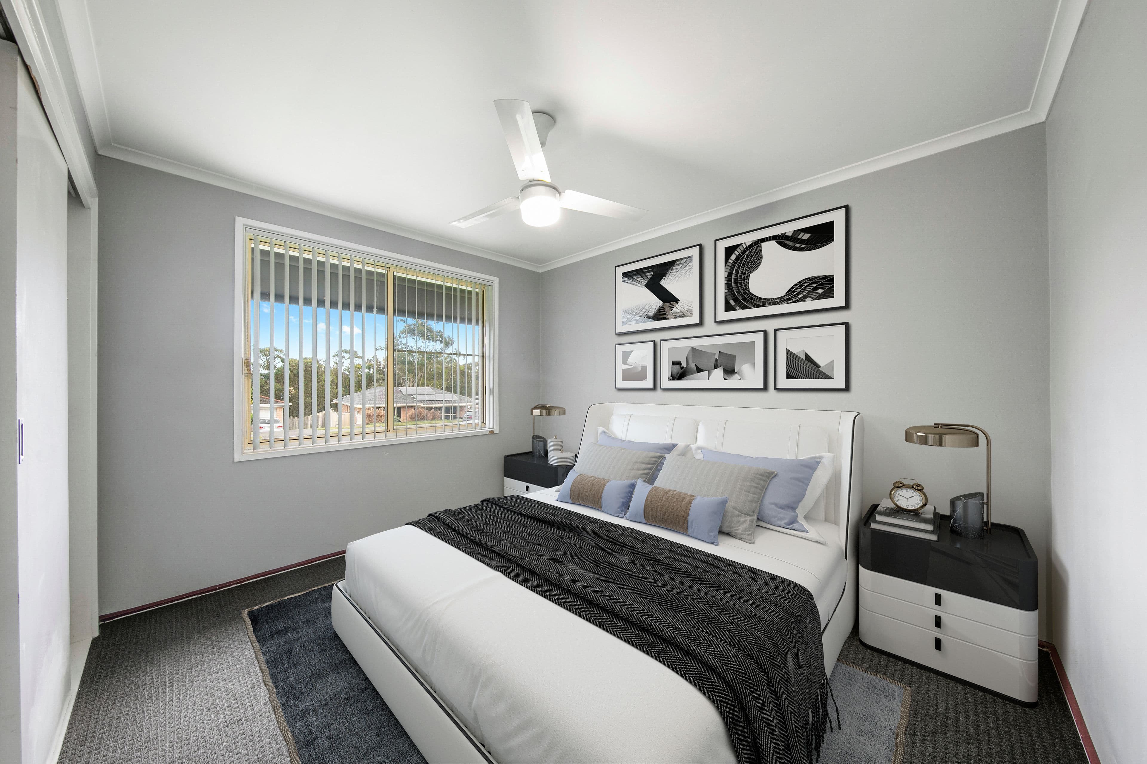 102 Callan Avenue, Maryland NSW 2287, Maryland - Thumbnail 5