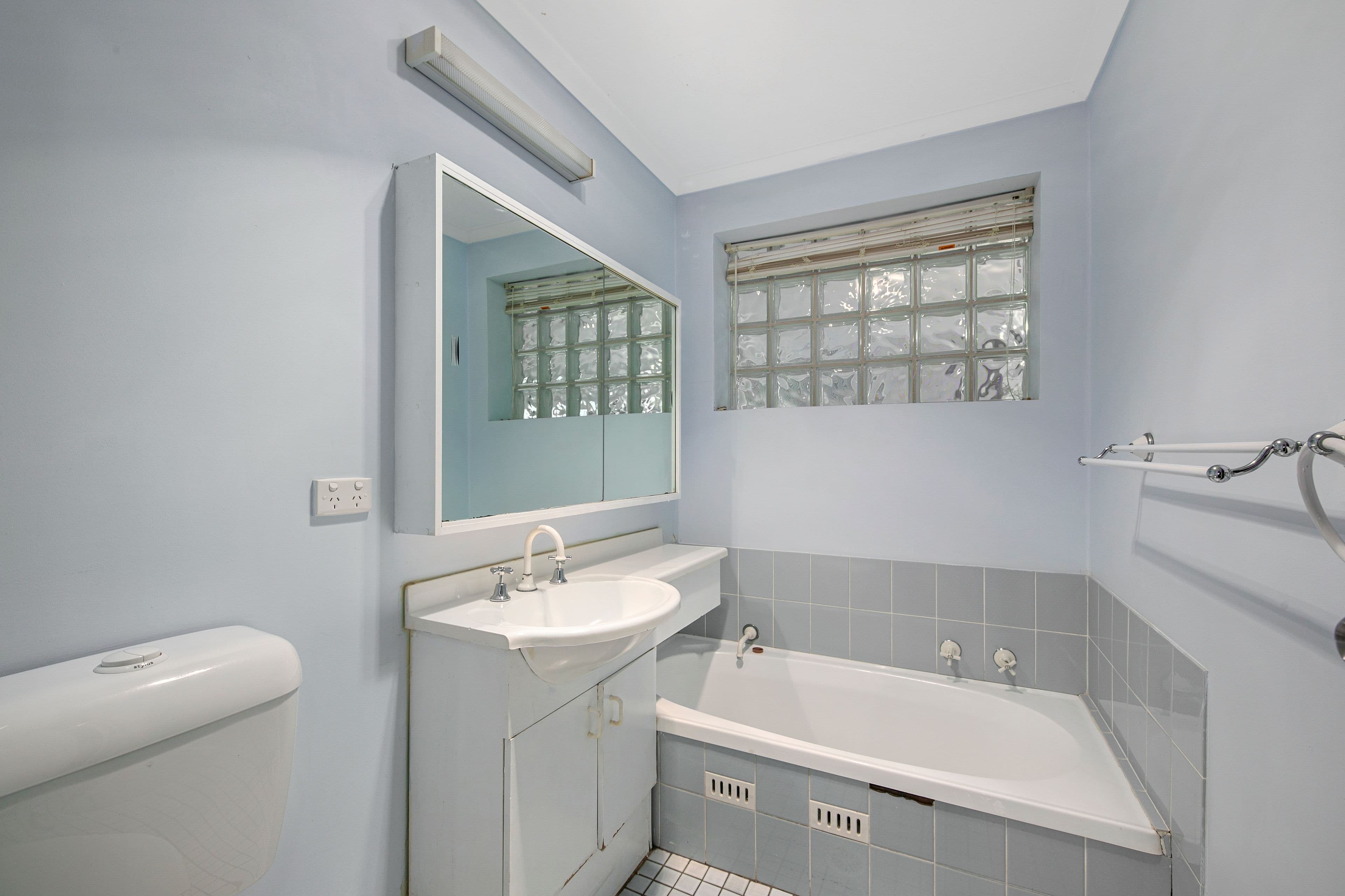 102 Callan Avenue, Maryland NSW 2287, Maryland - Thumbnail 6