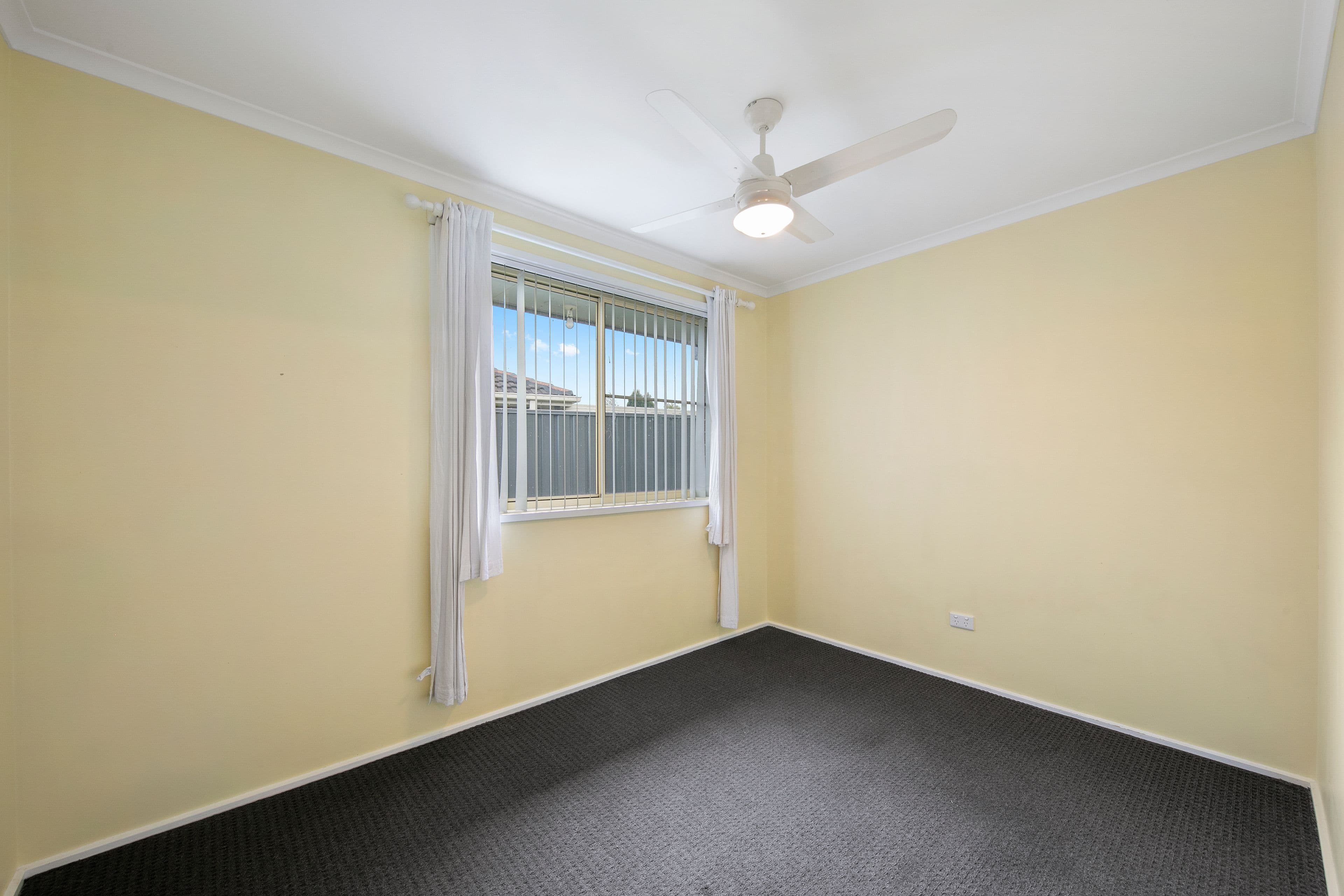 102 Callan Avenue, Maryland NSW 2287, Maryland - Thumbnail 7
