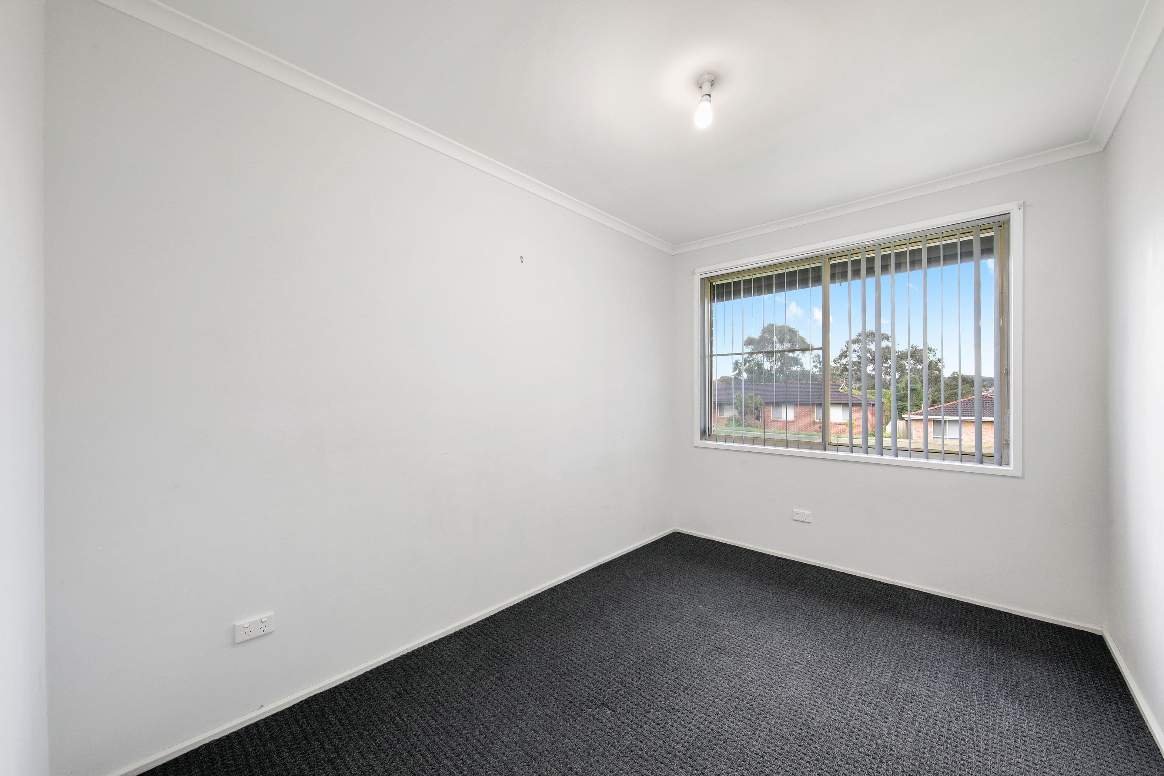 102 Callan Avenue, Maryland NSW 2287, Maryland - Thumbnail 8