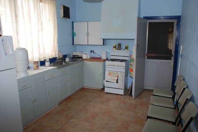 Lot 9, 4 Dewar Street, ENEABBA WA 6518, Eneabba - Thumbnail 2
