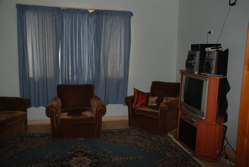 Lot 9, 4 Dewar Street, ENEABBA WA 6518, Eneabba - Thumbnail 3