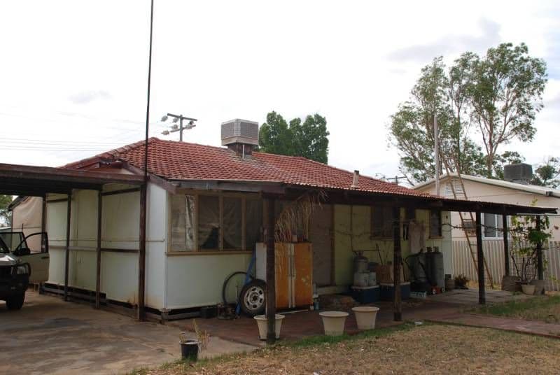 Lot 9, 4 Dewar Street, ENEABBA WA 6518, Eneabba - Thumbnail 4