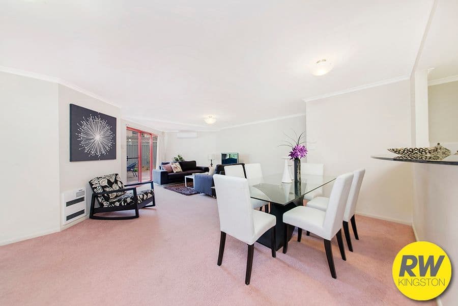 34 Gosse Street, KINGSTON ACT 2604, Kingston - Thumbnail 3