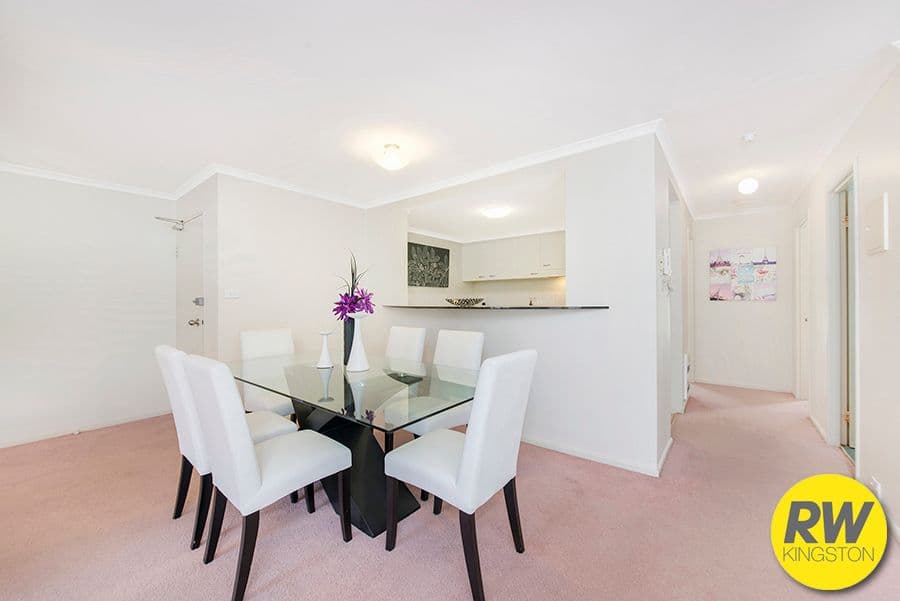 34 Gosse Street, KINGSTON ACT 2604, Kingston - Thumbnail 4