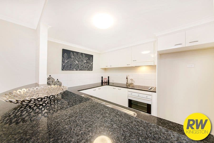 34 Gosse Street, KINGSTON ACT 2604, Kingston - Thumbnail 5