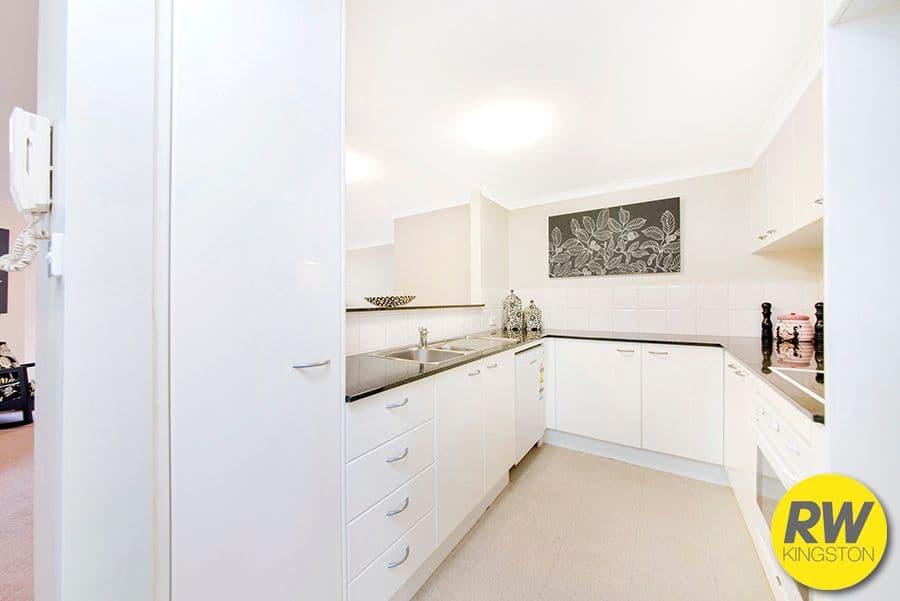 34 Gosse Street, KINGSTON ACT 2604, Kingston - Thumbnail 6