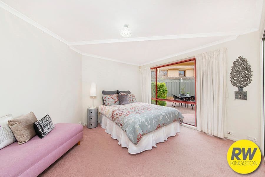 34 Gosse Street, KINGSTON ACT 2604, Kingston - Thumbnail 7