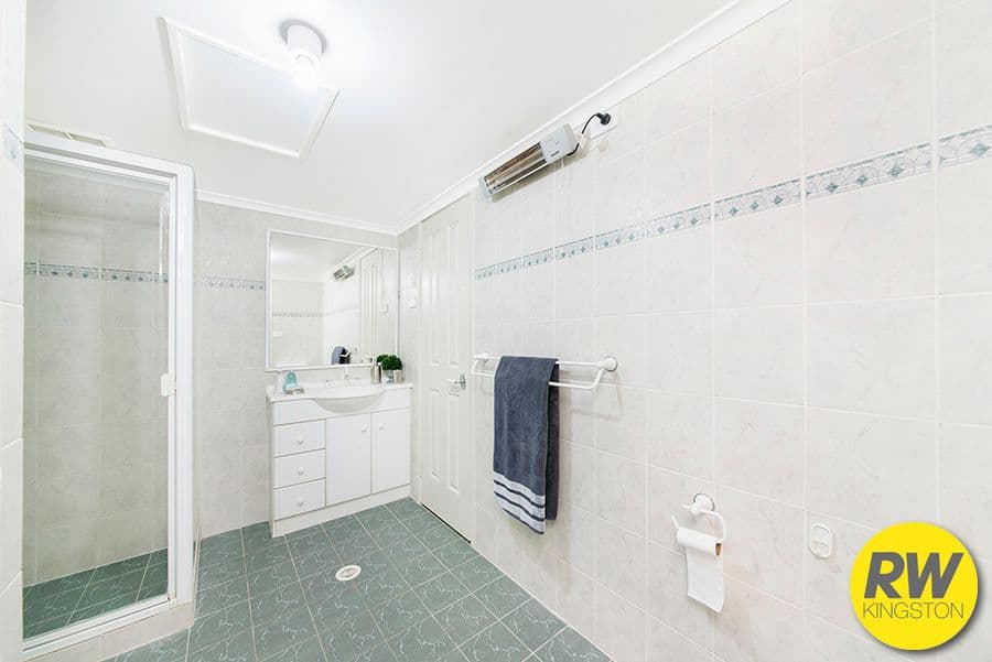 34 Gosse Street, KINGSTON ACT 2604, Kingston - Thumbnail 8
