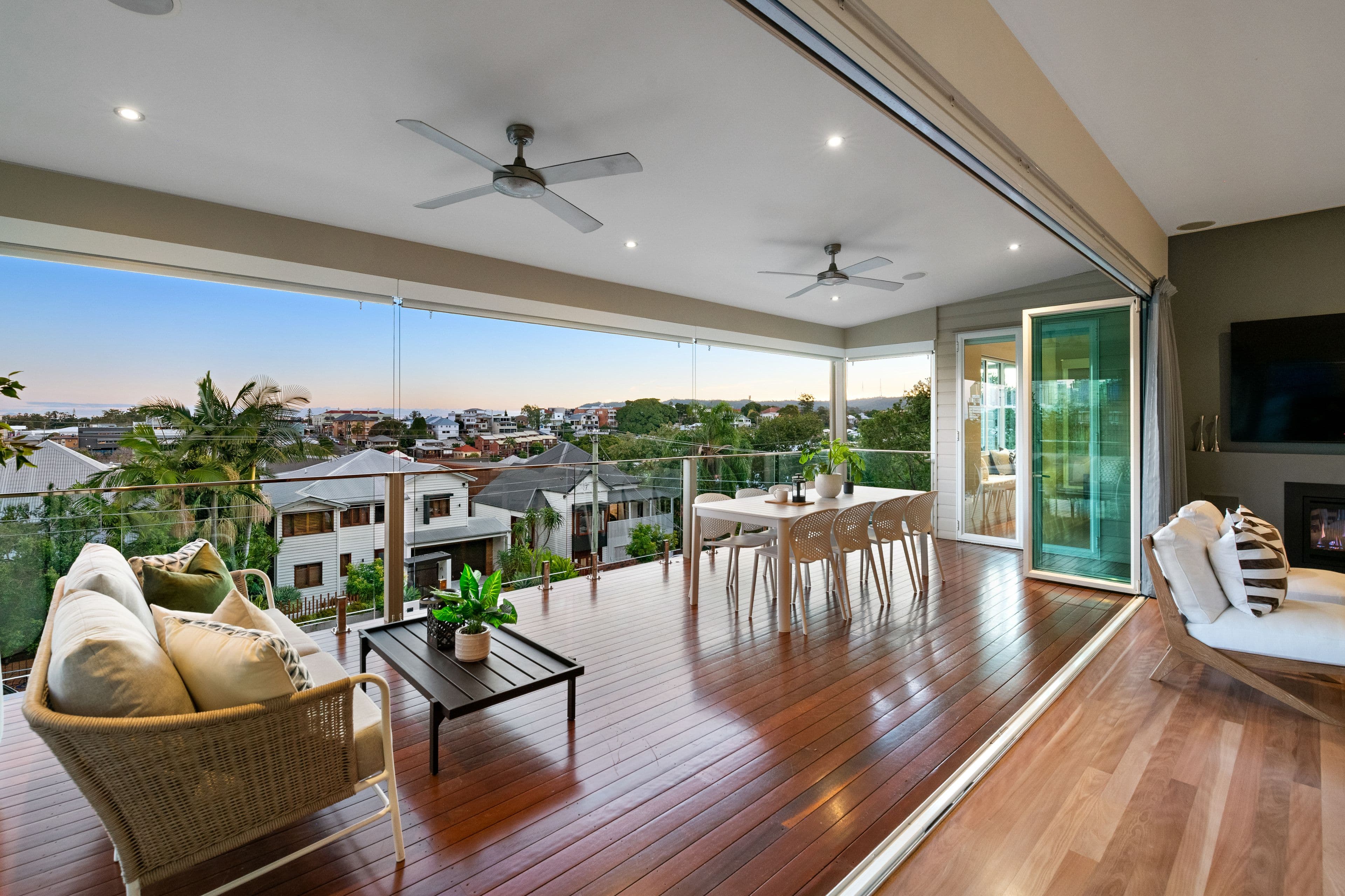 35 Plunkett Street, Paddington QLD 4064, Paddington - Thumbnail 3