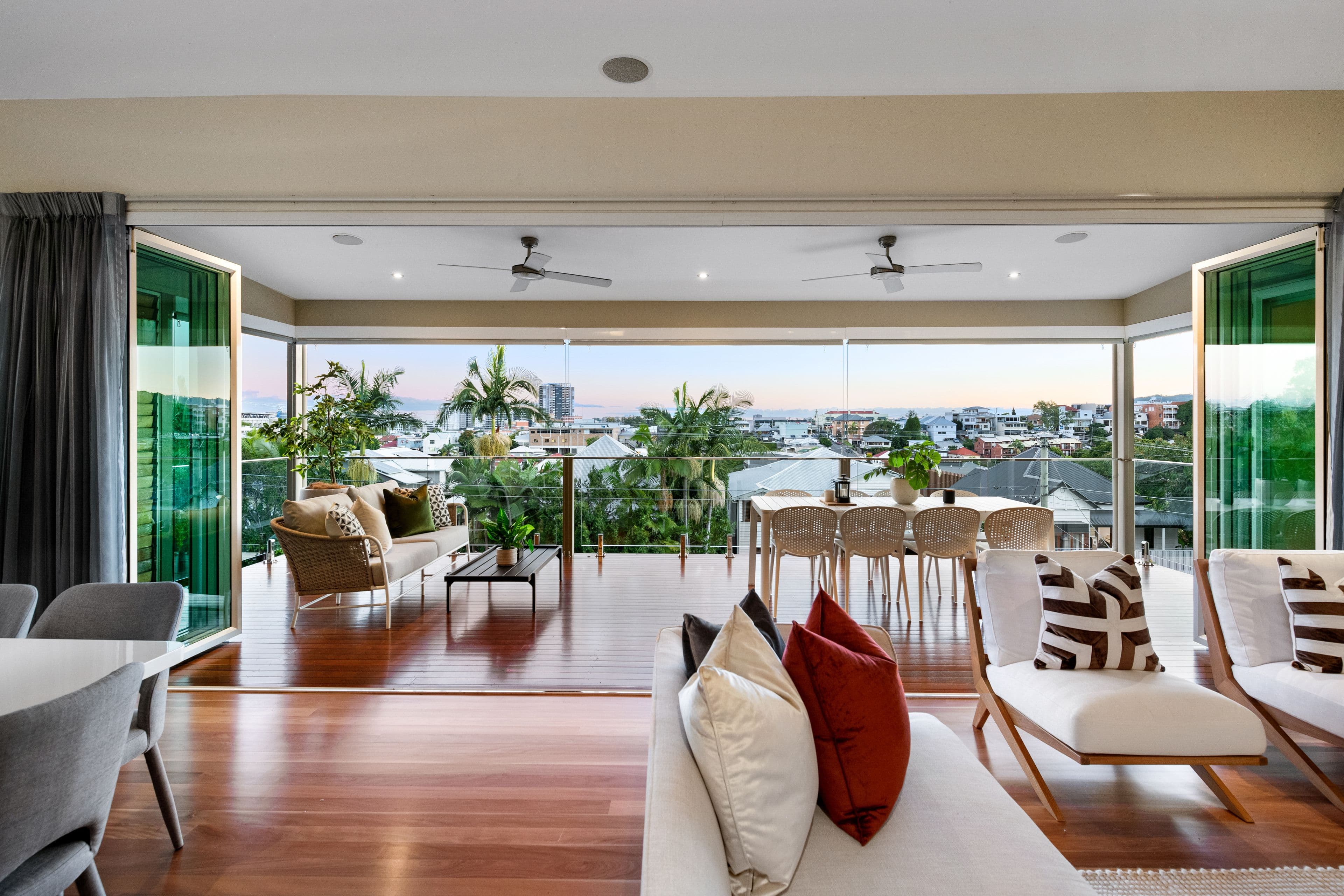 35 Plunkett Street, Paddington QLD 4064, Paddington - Thumbnail 4