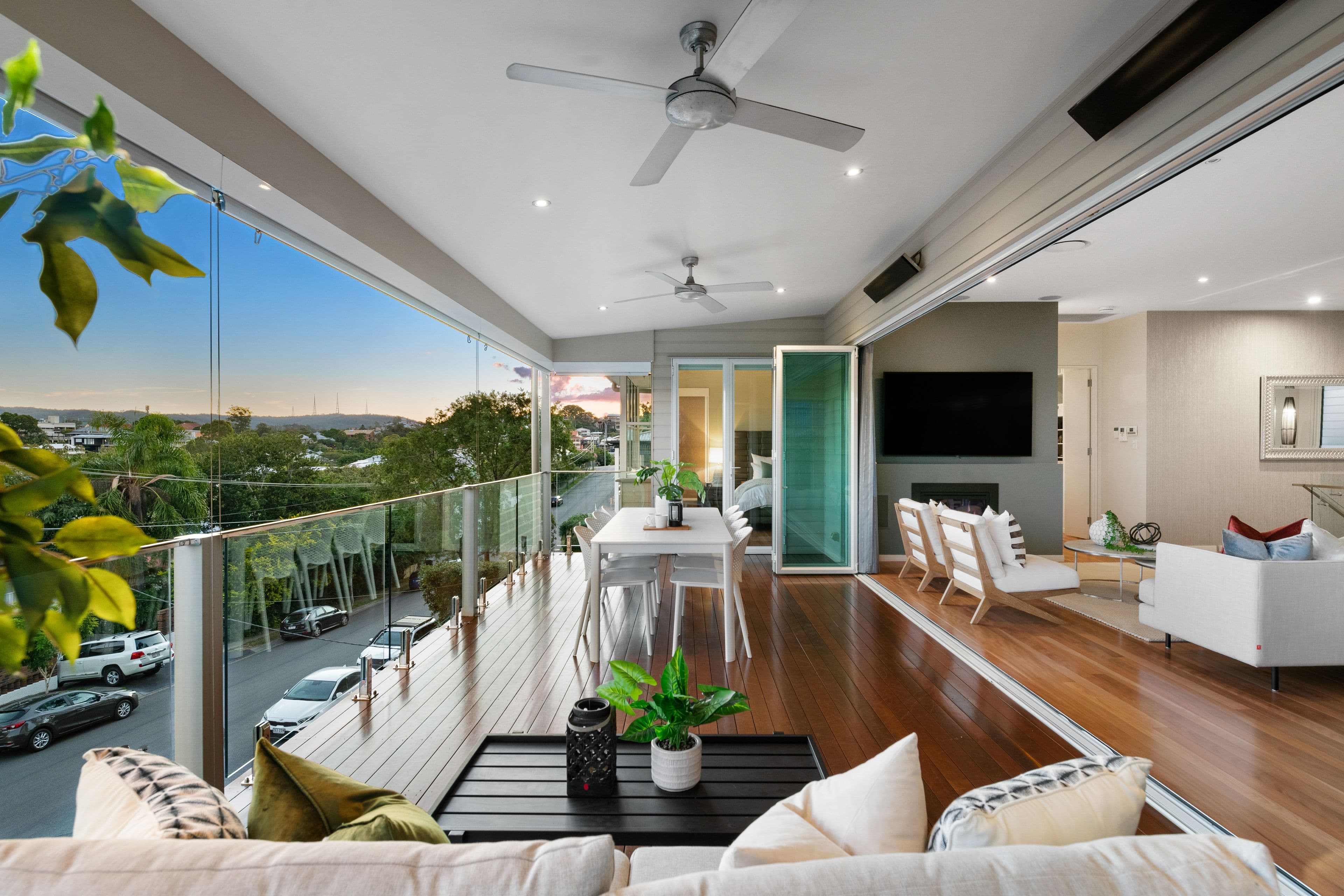 35 Plunkett Street, Paddington QLD 4064, Paddington - Thumbnail 5