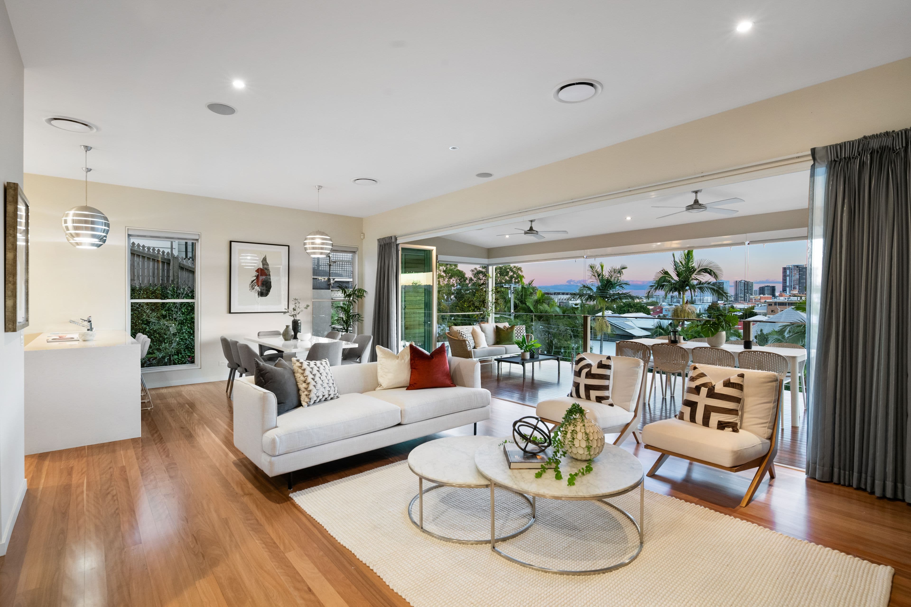 35 Plunkett Street, Paddington QLD 4064, Paddington - Thumbnail 6
