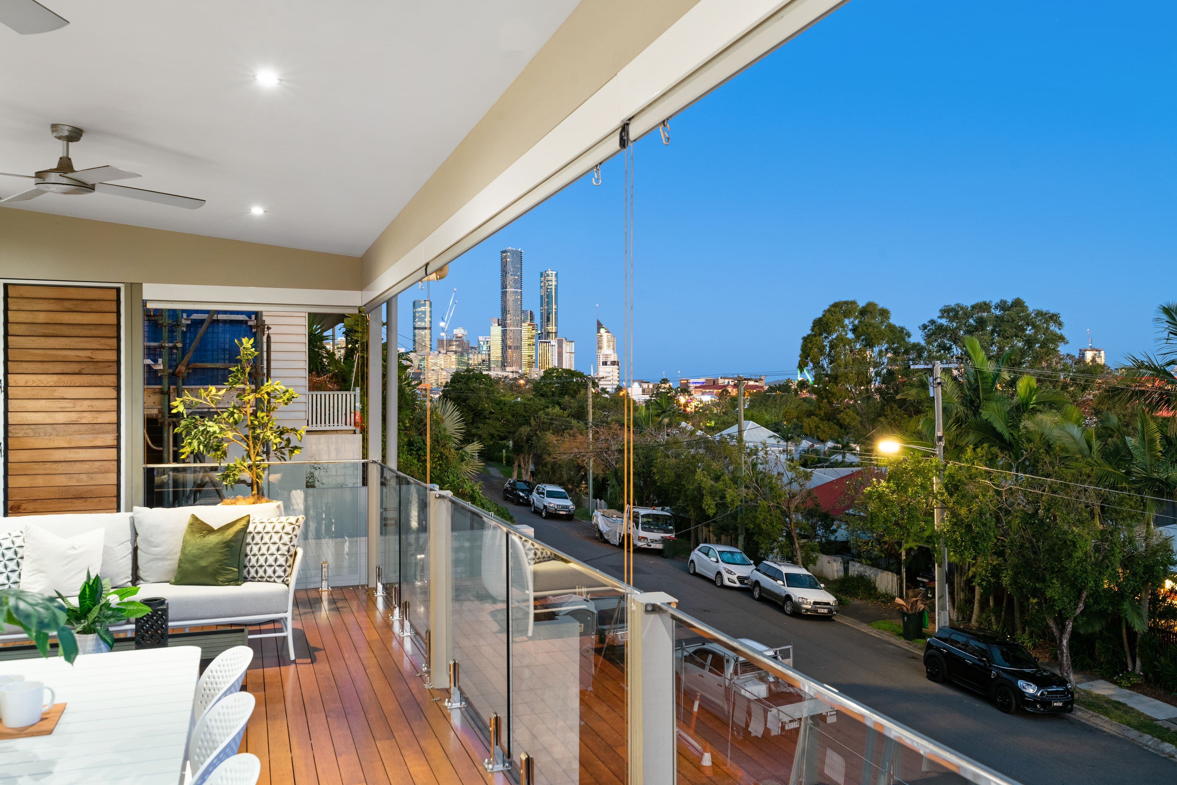 35 Plunkett Street, Paddington QLD 4064, Paddington - Thumbnail 7