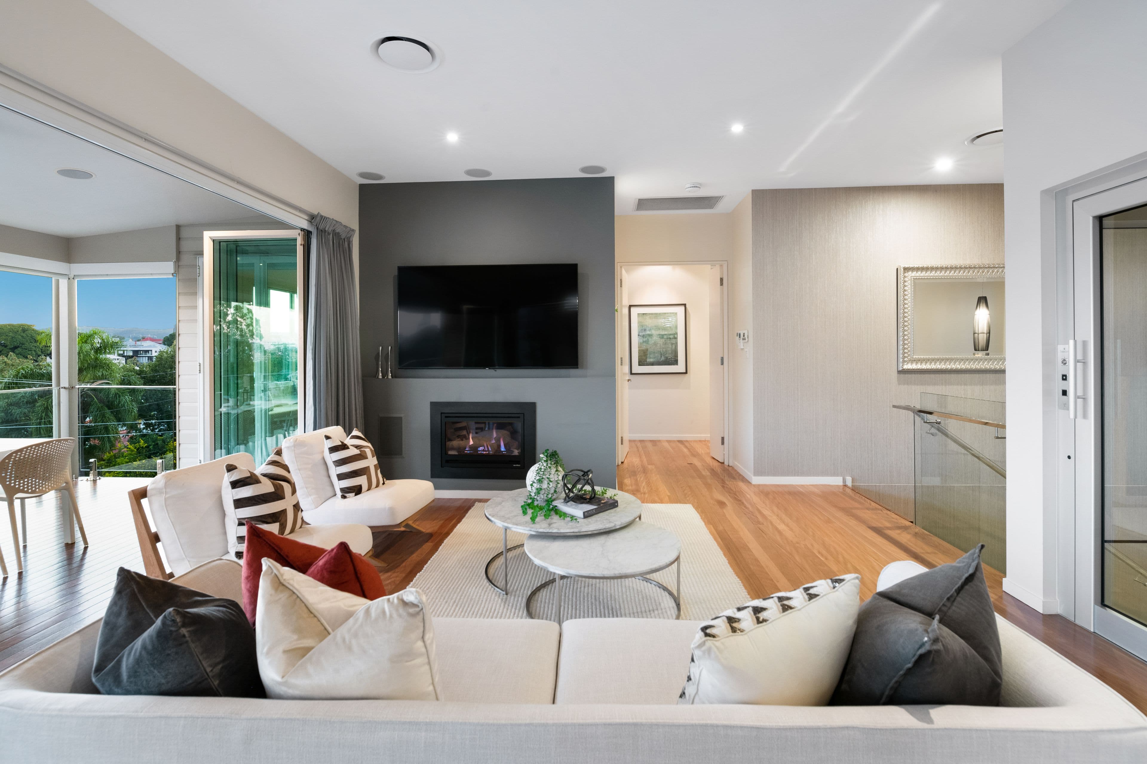 35 Plunkett Street, Paddington QLD 4064, Paddington - Thumbnail 8