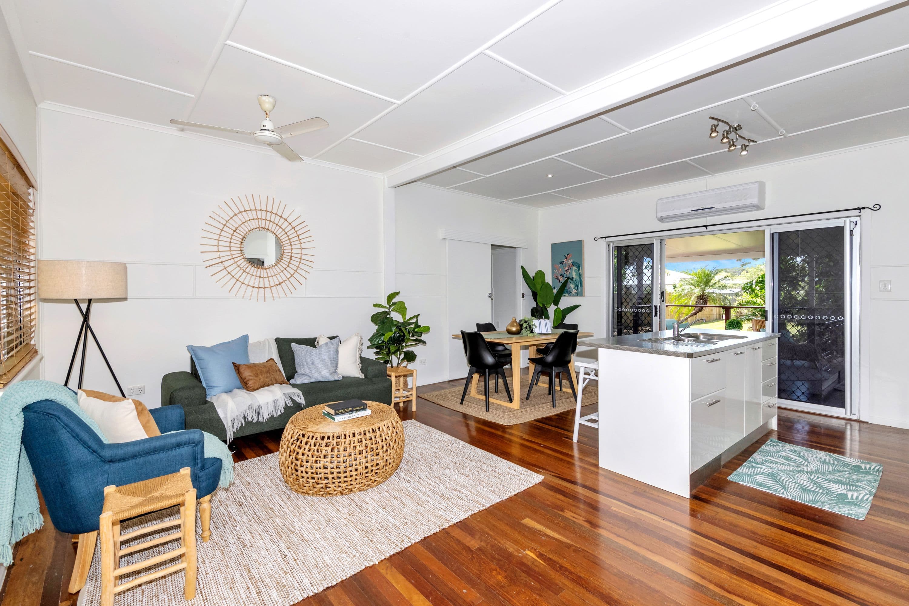 14 Burns Street, Aitkenvale QLD 4814, Aitkenvale - Thumbnail 3