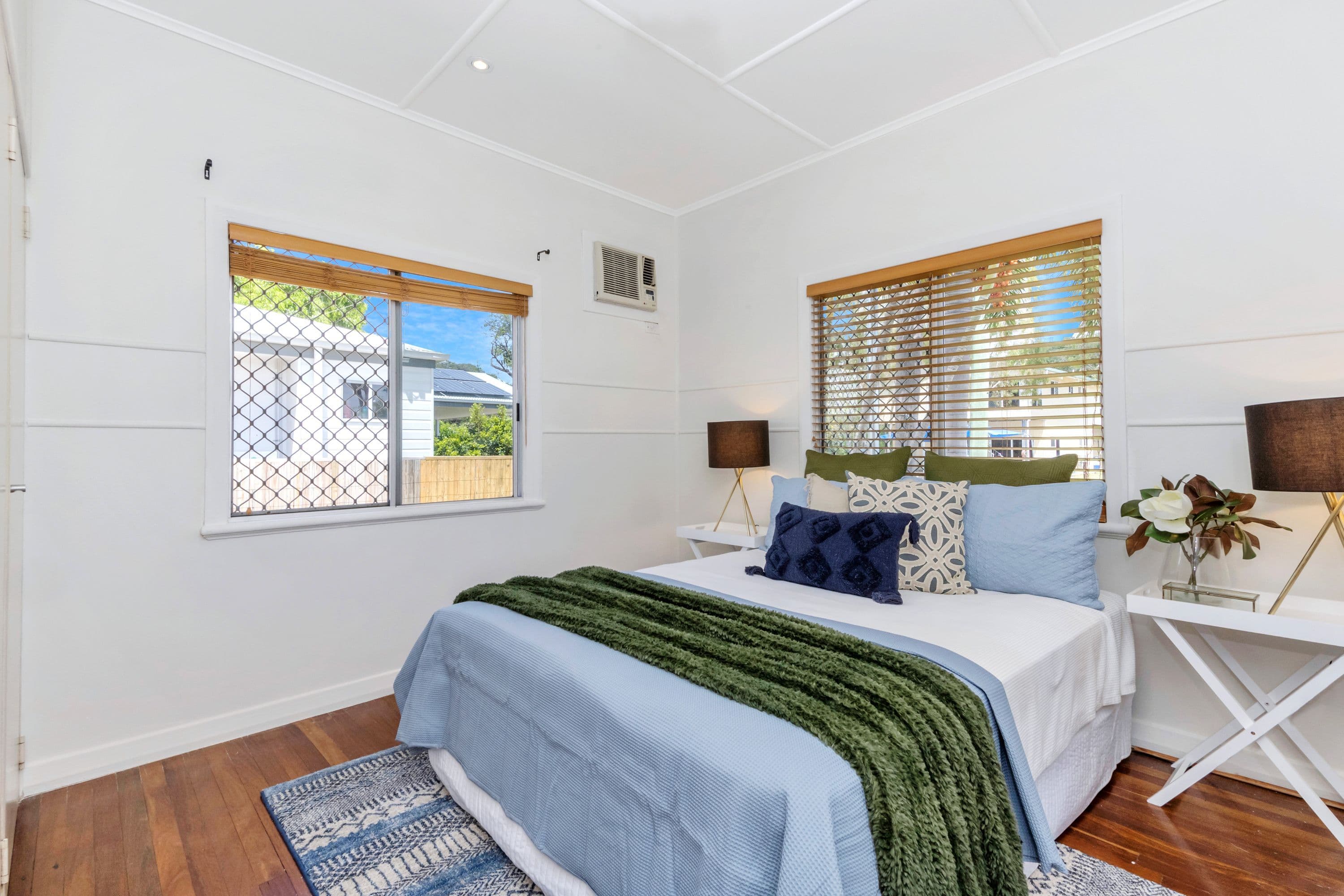14 Burns Street, Aitkenvale QLD 4814, Aitkenvale - Thumbnail 5
