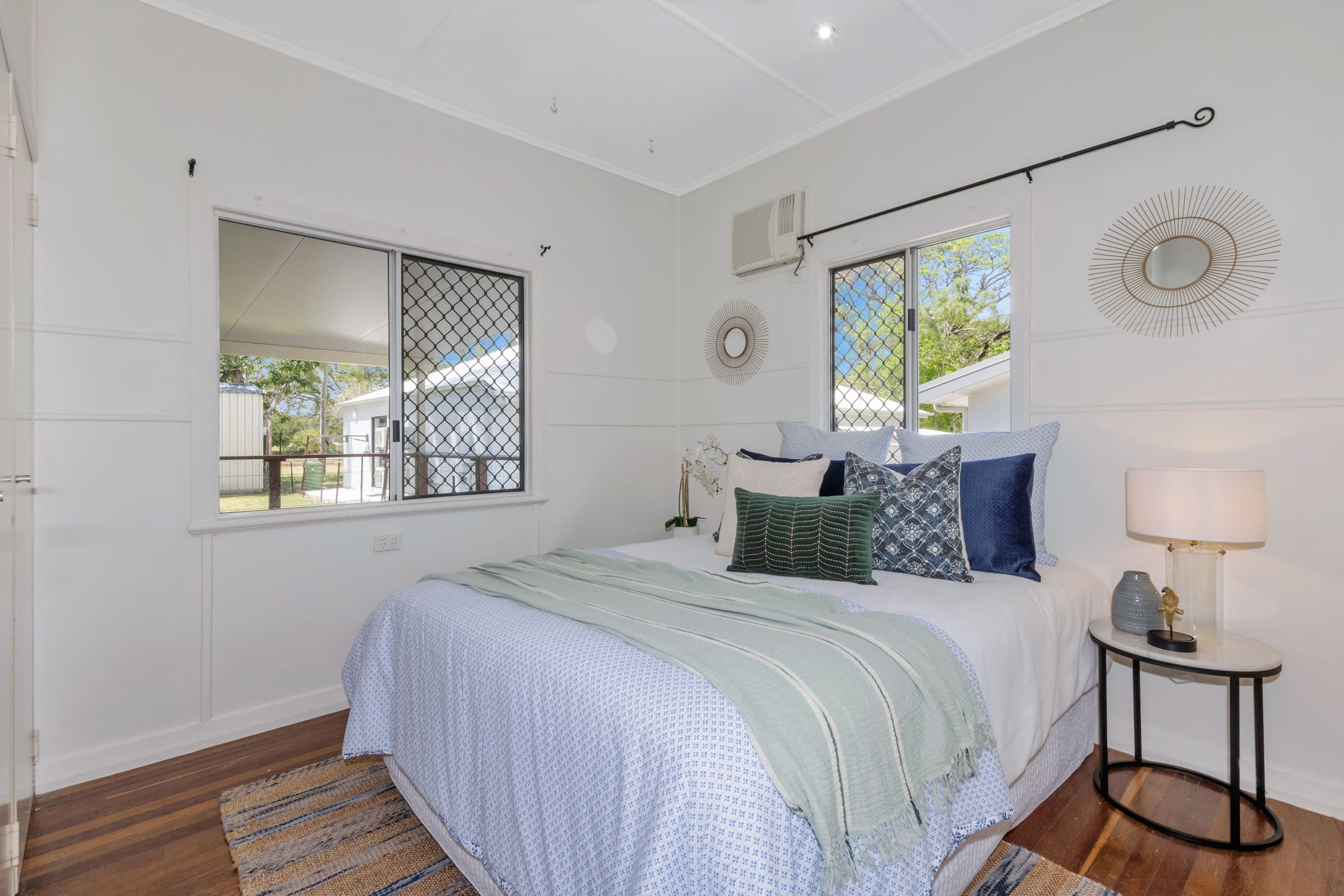 14 Burns Street, Aitkenvale QLD 4814, Aitkenvale - Thumbnail 6