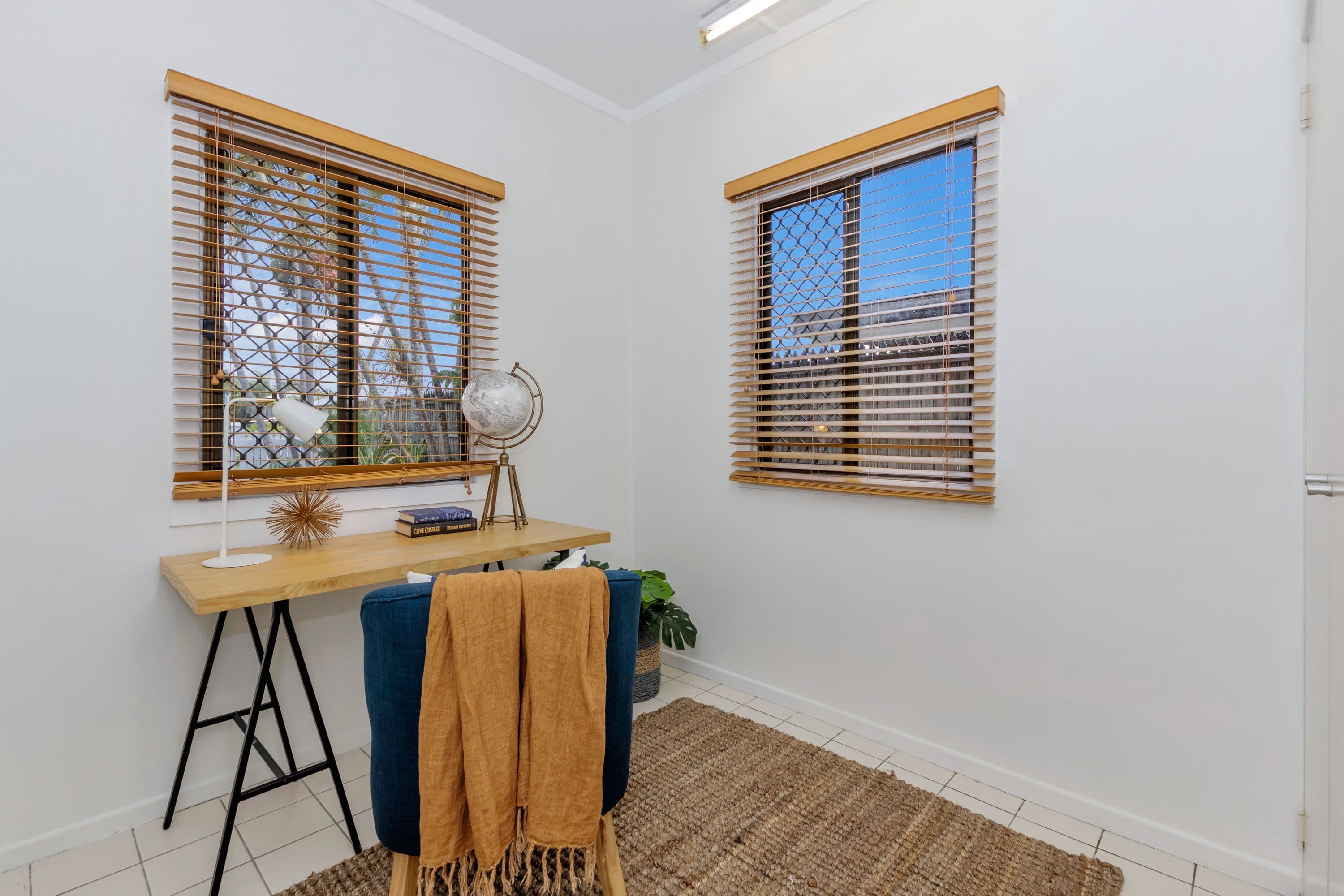 14 Burns Street, Aitkenvale QLD 4814, Aitkenvale - Thumbnail 7