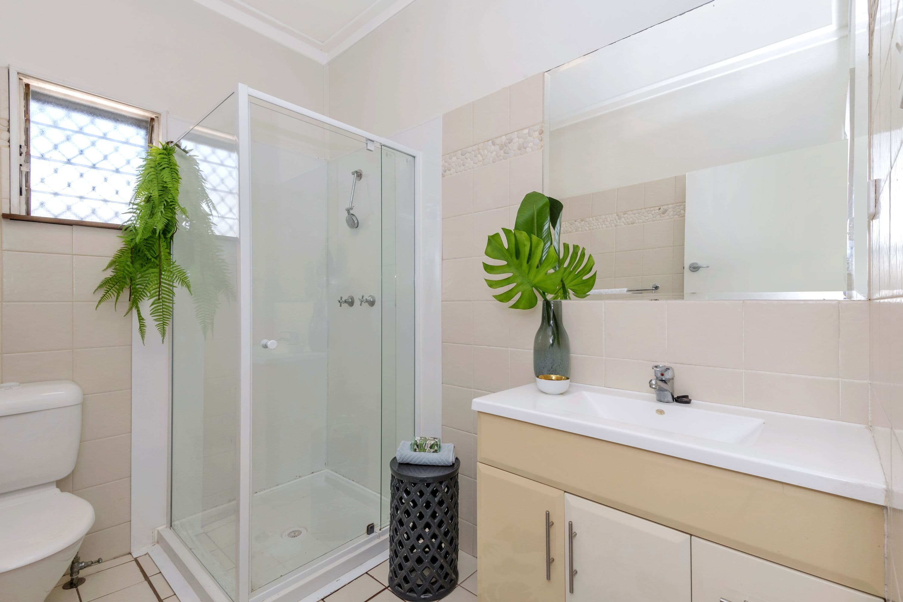 14 Burns Street, Aitkenvale QLD 4814, Aitkenvale - Thumbnail 8
