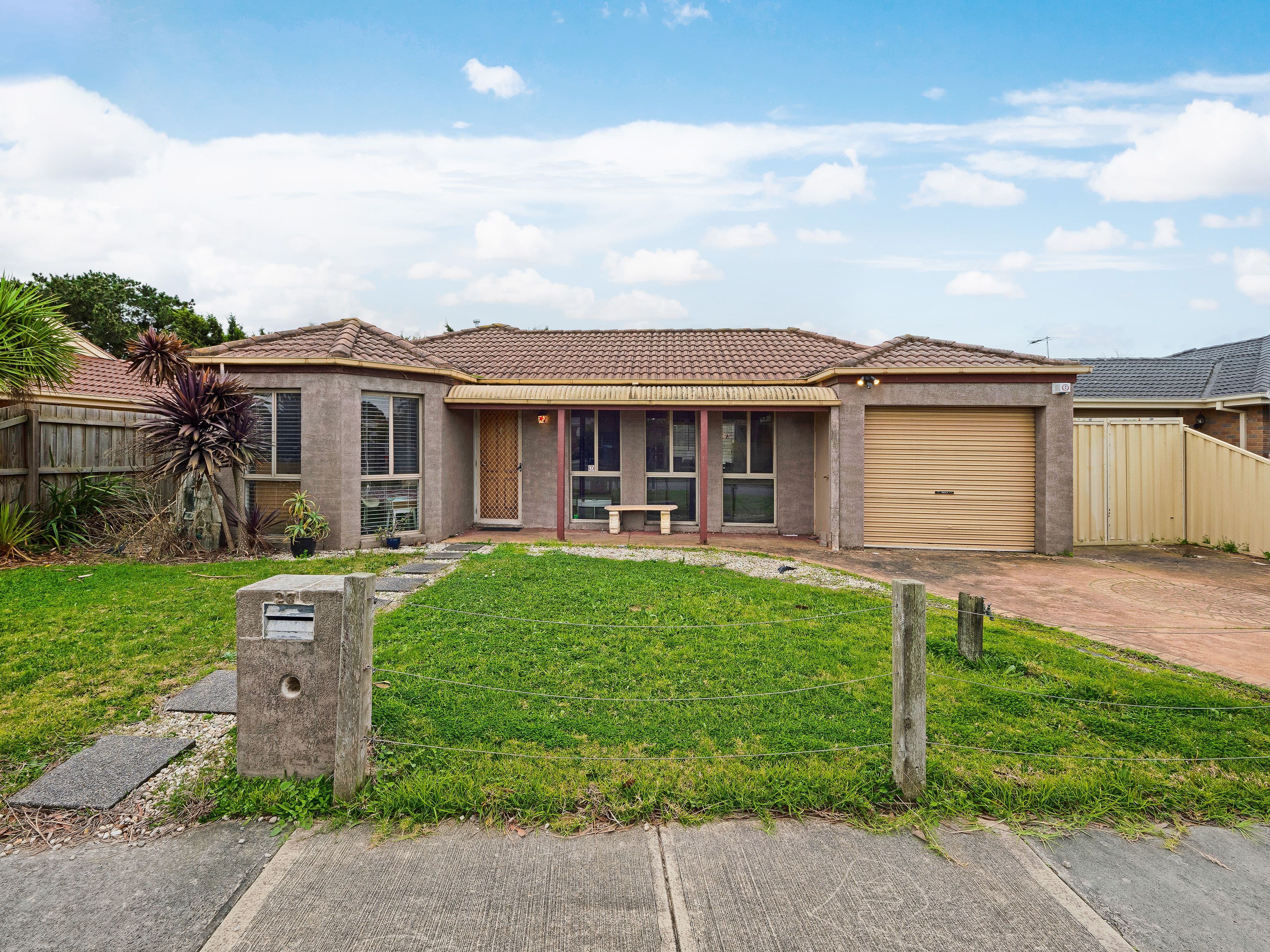 23 Marnie Drive, Cranbourne West VIC 3977, Cranbourne West - Image 1