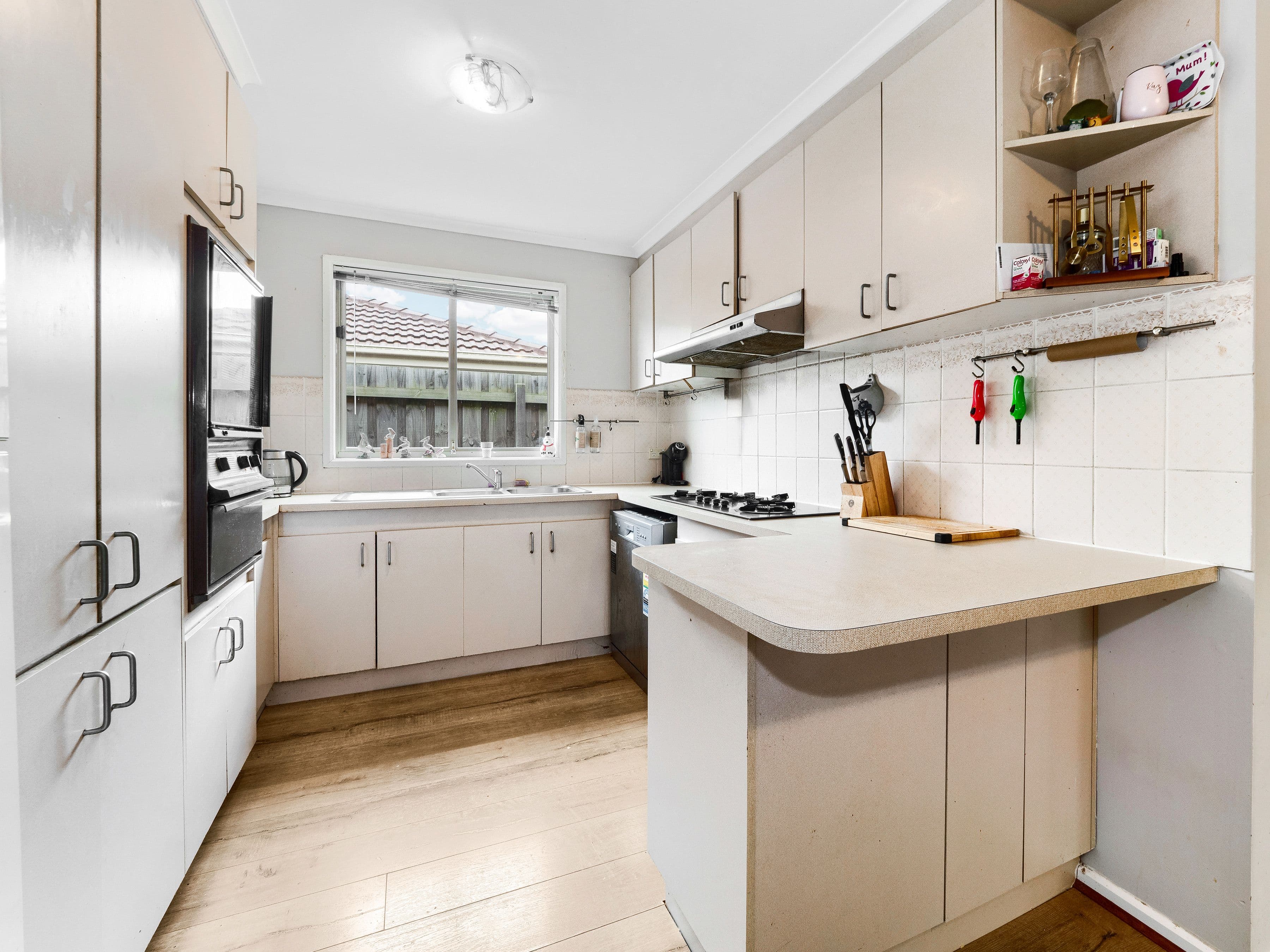 23 Marnie Drive, Cranbourne West VIC 3977, Cranbourne West - Thumbnail 5