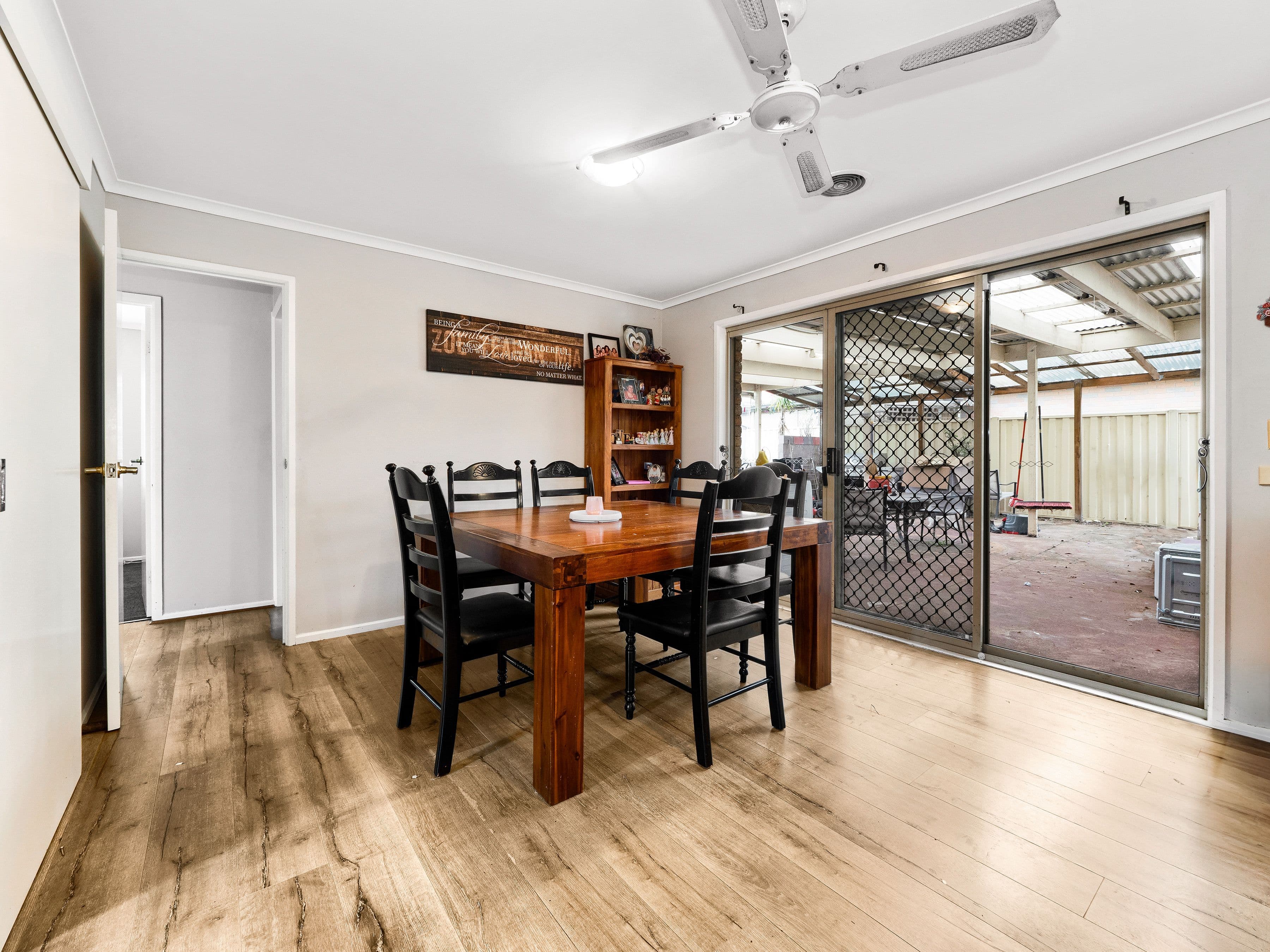 23 Marnie Drive, Cranbourne West VIC 3977, Cranbourne West - Thumbnail 6
