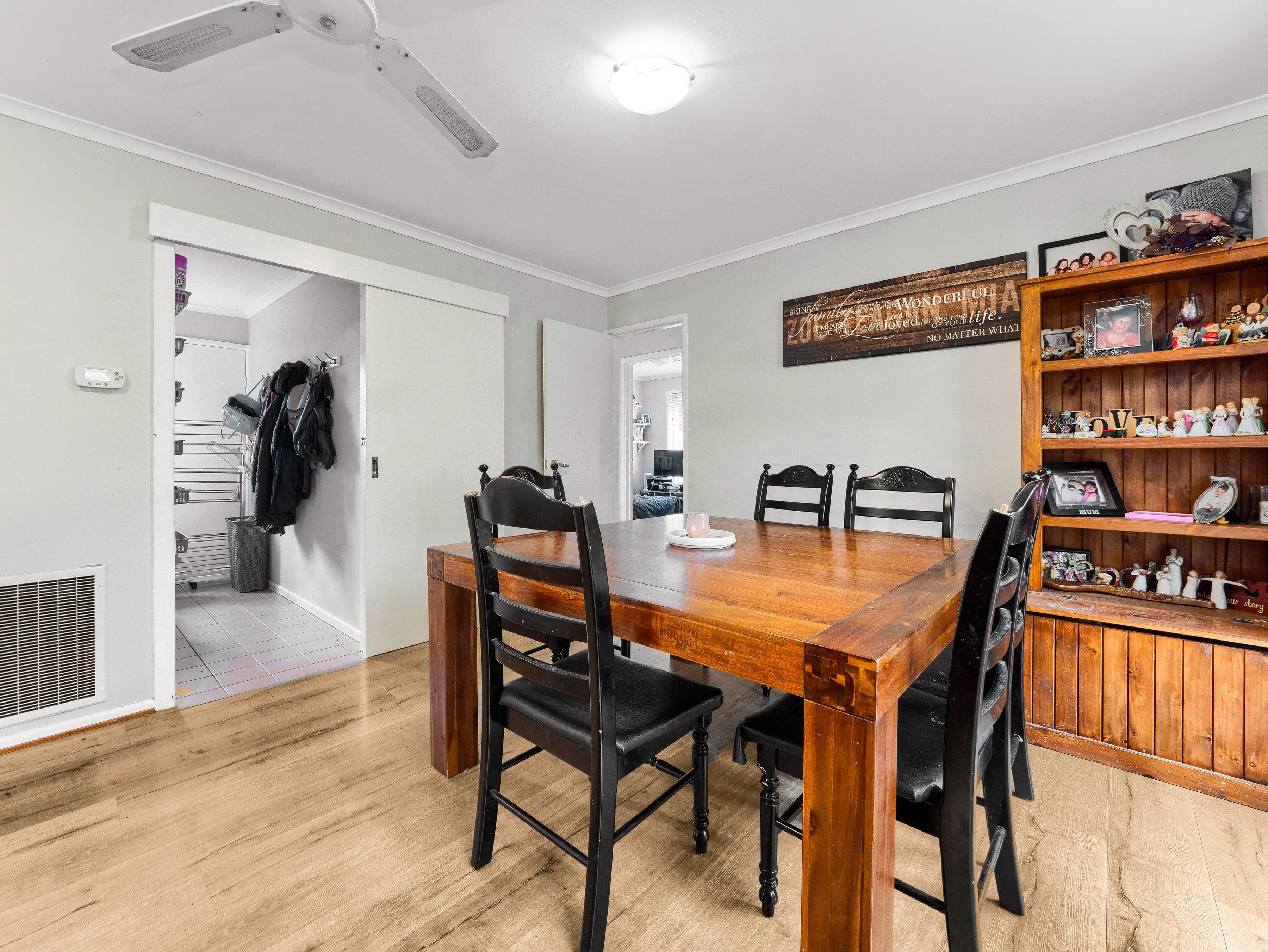 23 Marnie Drive, Cranbourne West VIC 3977, Cranbourne West - Thumbnail 7