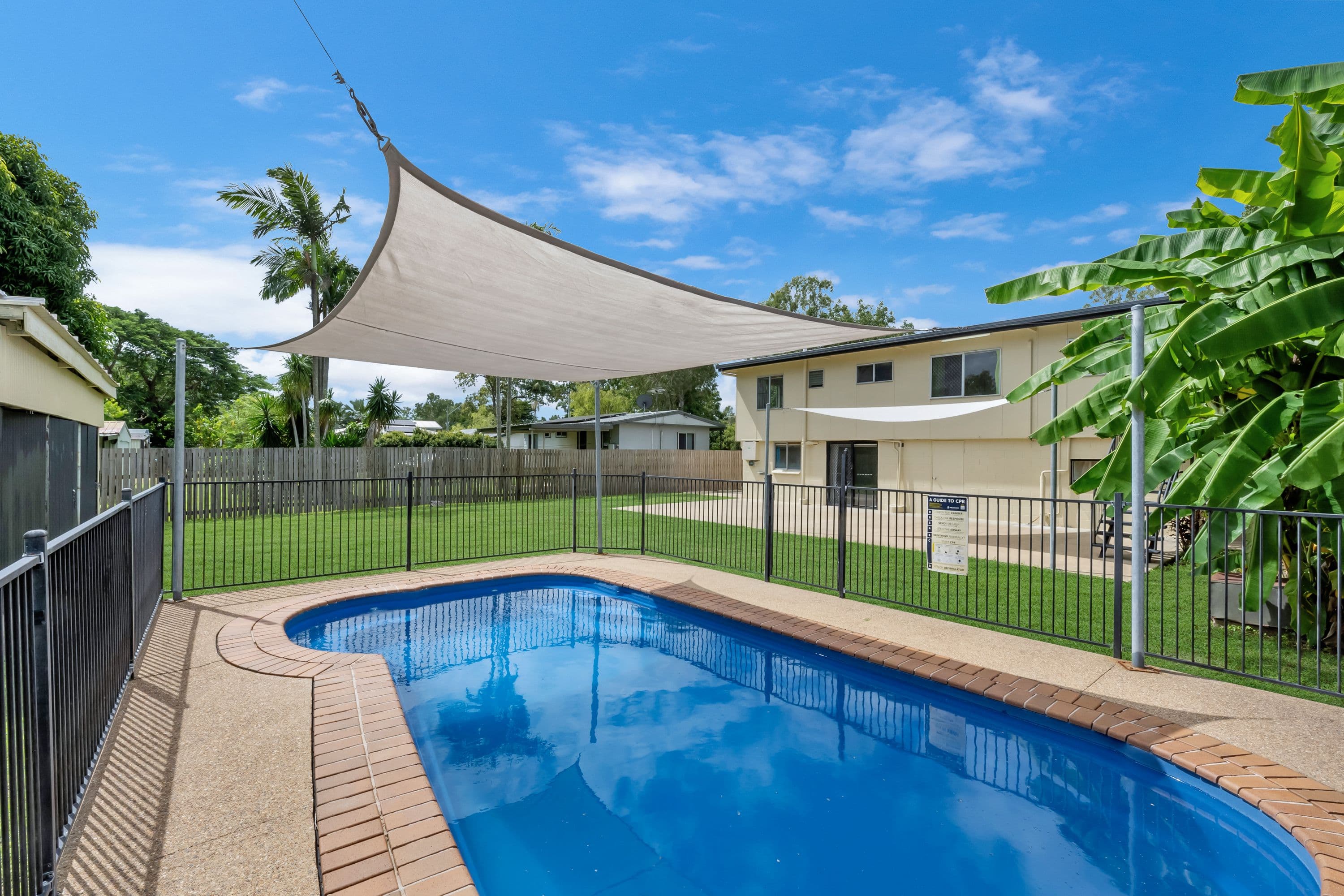 1641 Riverway Drive, Kelso QLD 4815, Kelso - Image 1