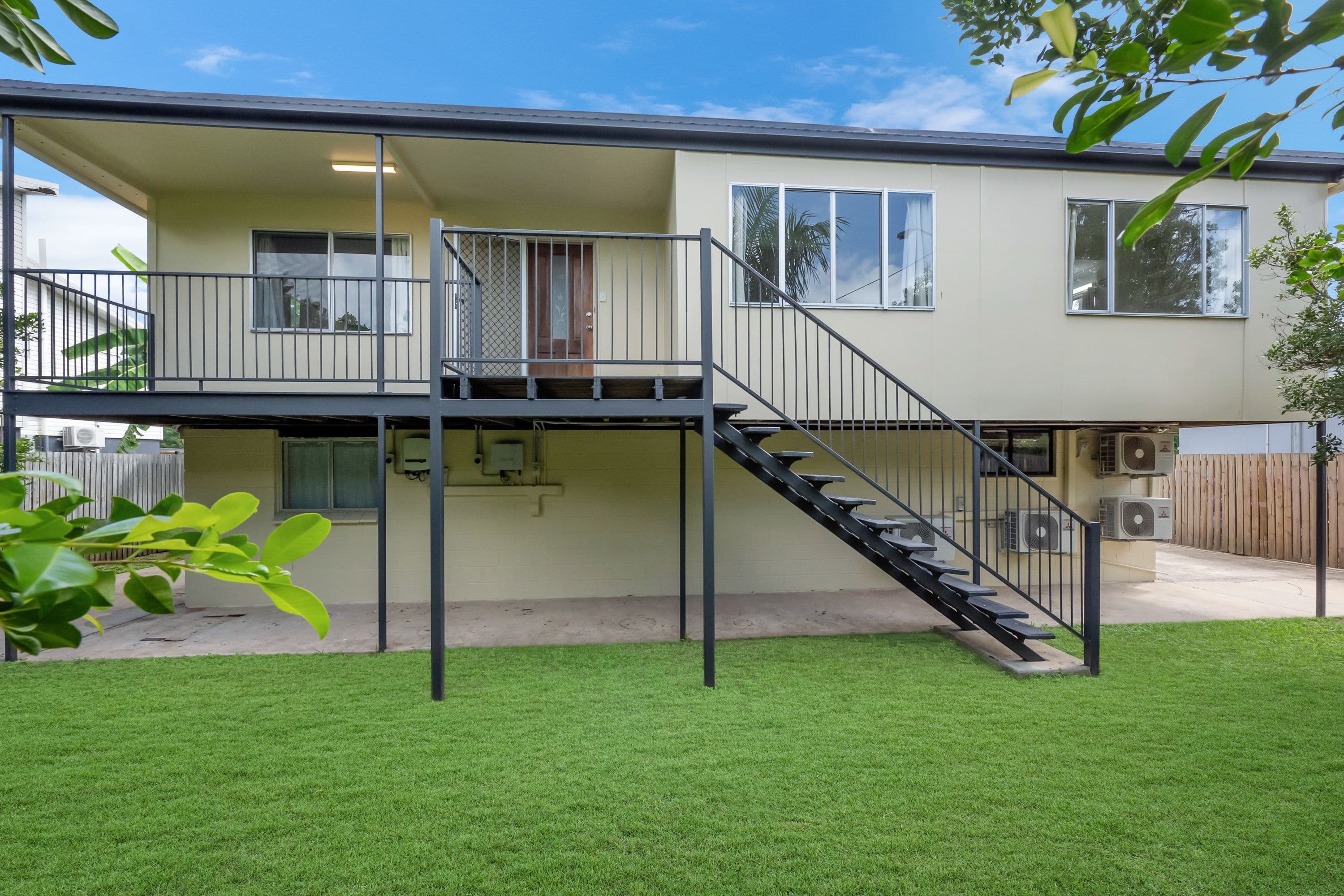 1641 Riverway Drive, Kelso QLD 4815, Kelso - Thumbnail 2
