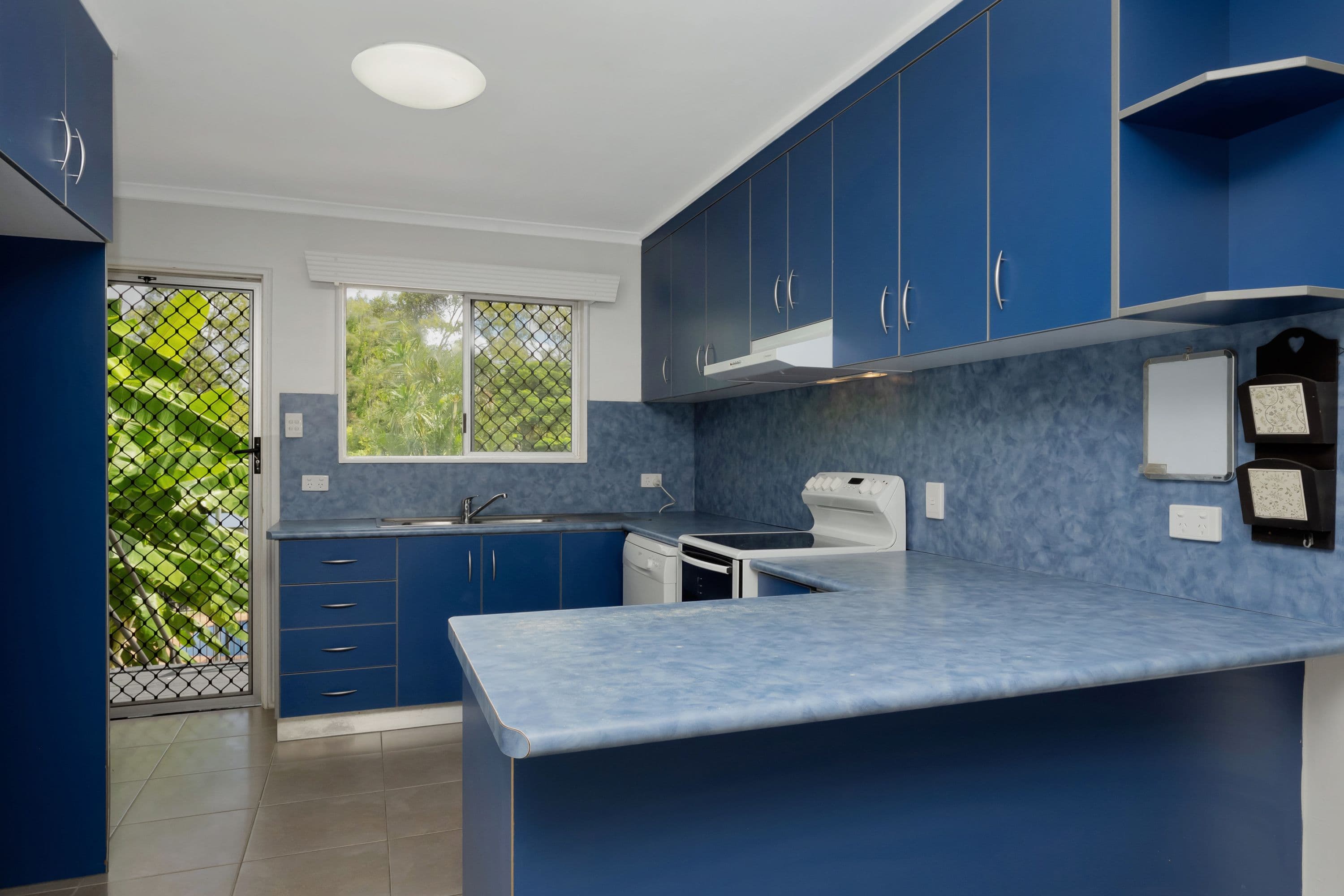 1641 Riverway Drive, Kelso QLD 4815, Kelso - Thumbnail 3